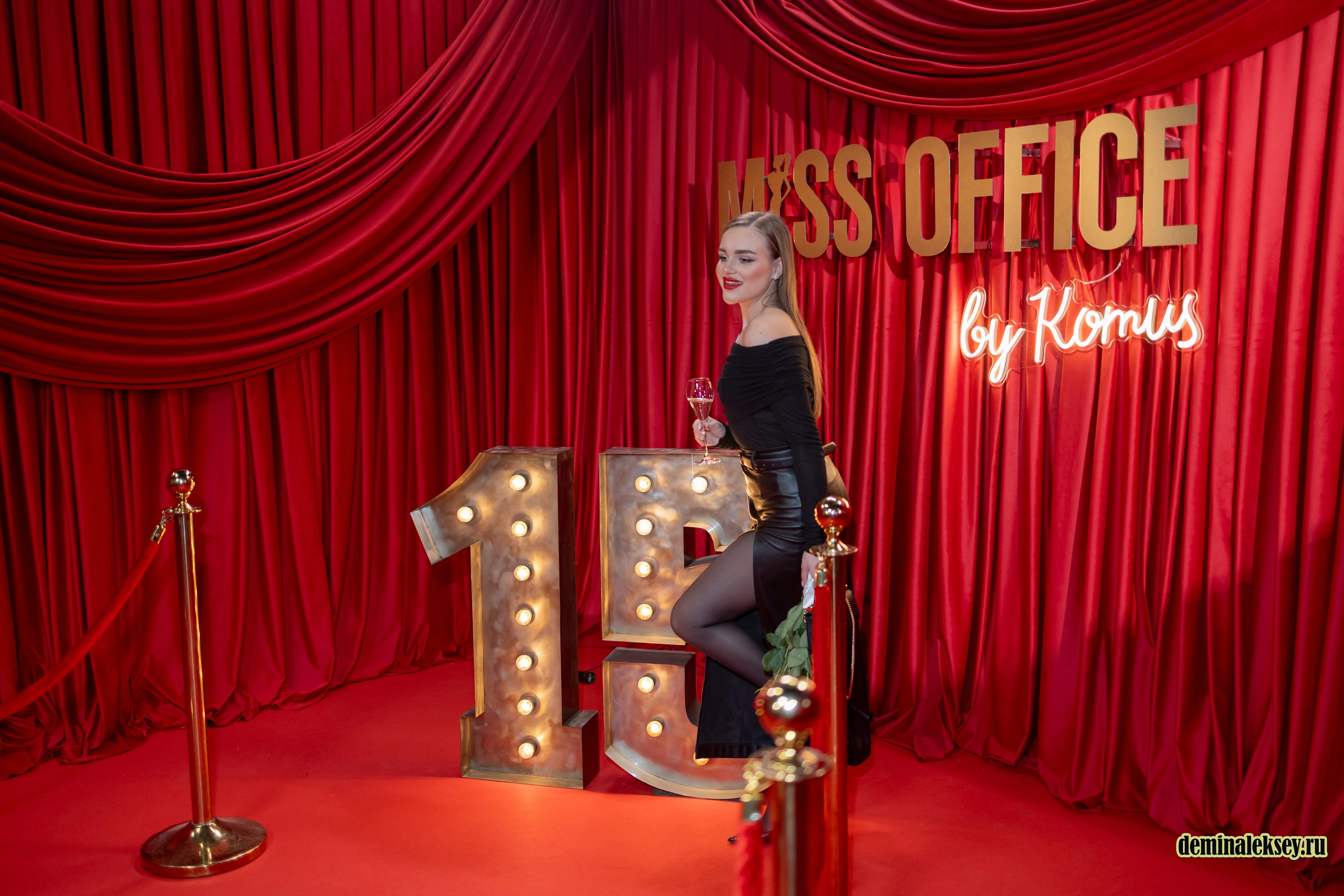 Мисс офис 2024 комус. Репортажный, семейный и студийный фотограф в Москве Демин Алексей