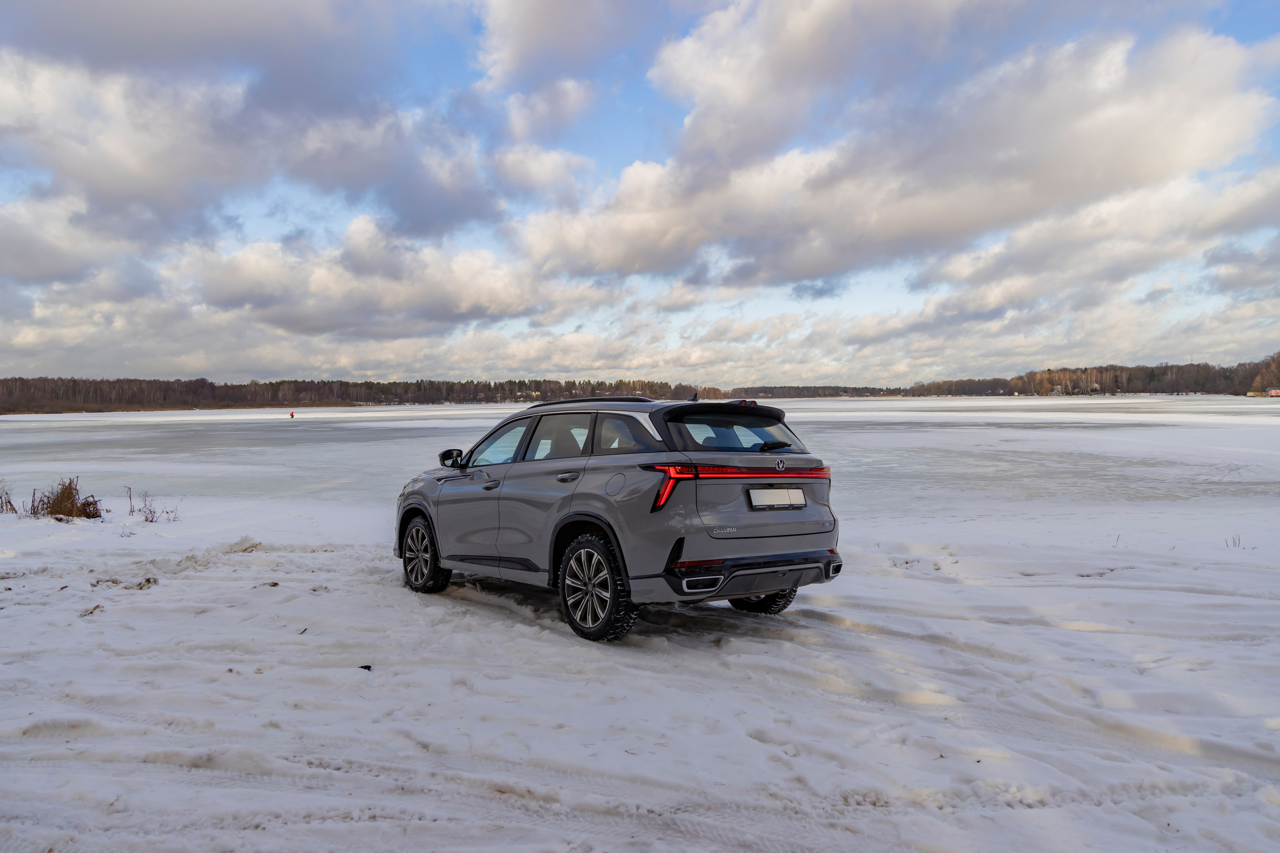 Changan cs75 plus. Репортажный, семейный и студийный фотограф в Москве Демин Алексей