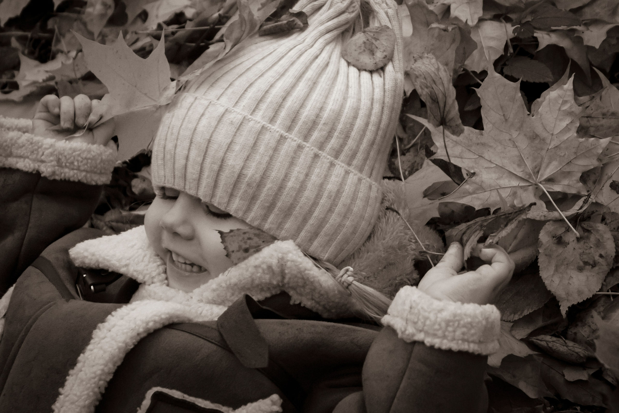 Семейные воспоминания Татьяны. Фотограф Алексеева Арина