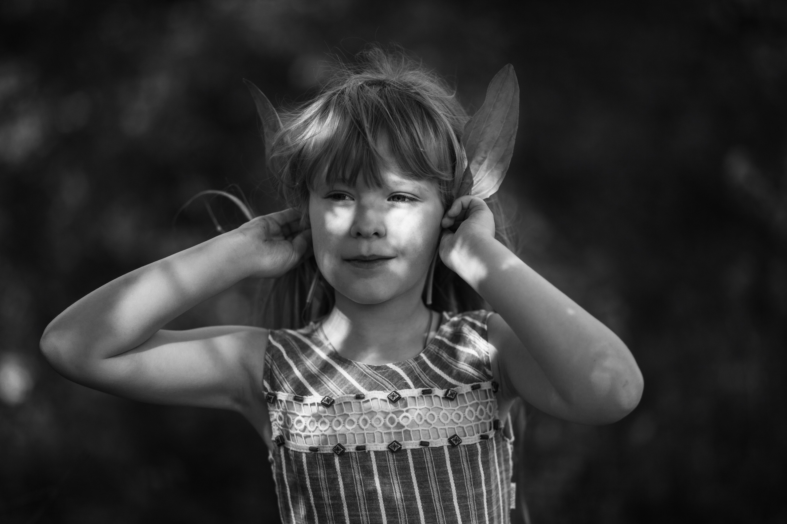 Фотосессии в Архипо-Осиповке — фотограф Оля Волчкова