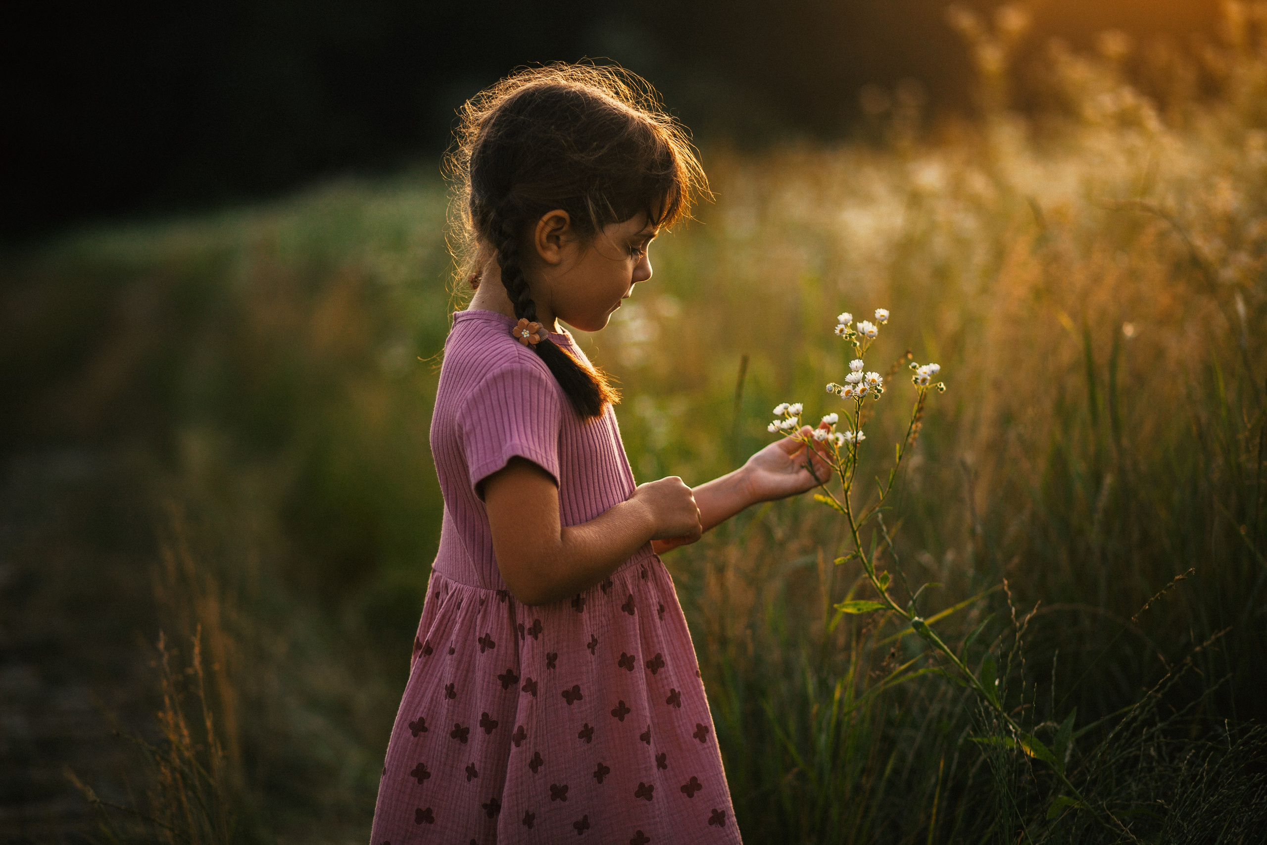Фотосессии в Архипо-Осиповке — фотограф Оля Волчкова