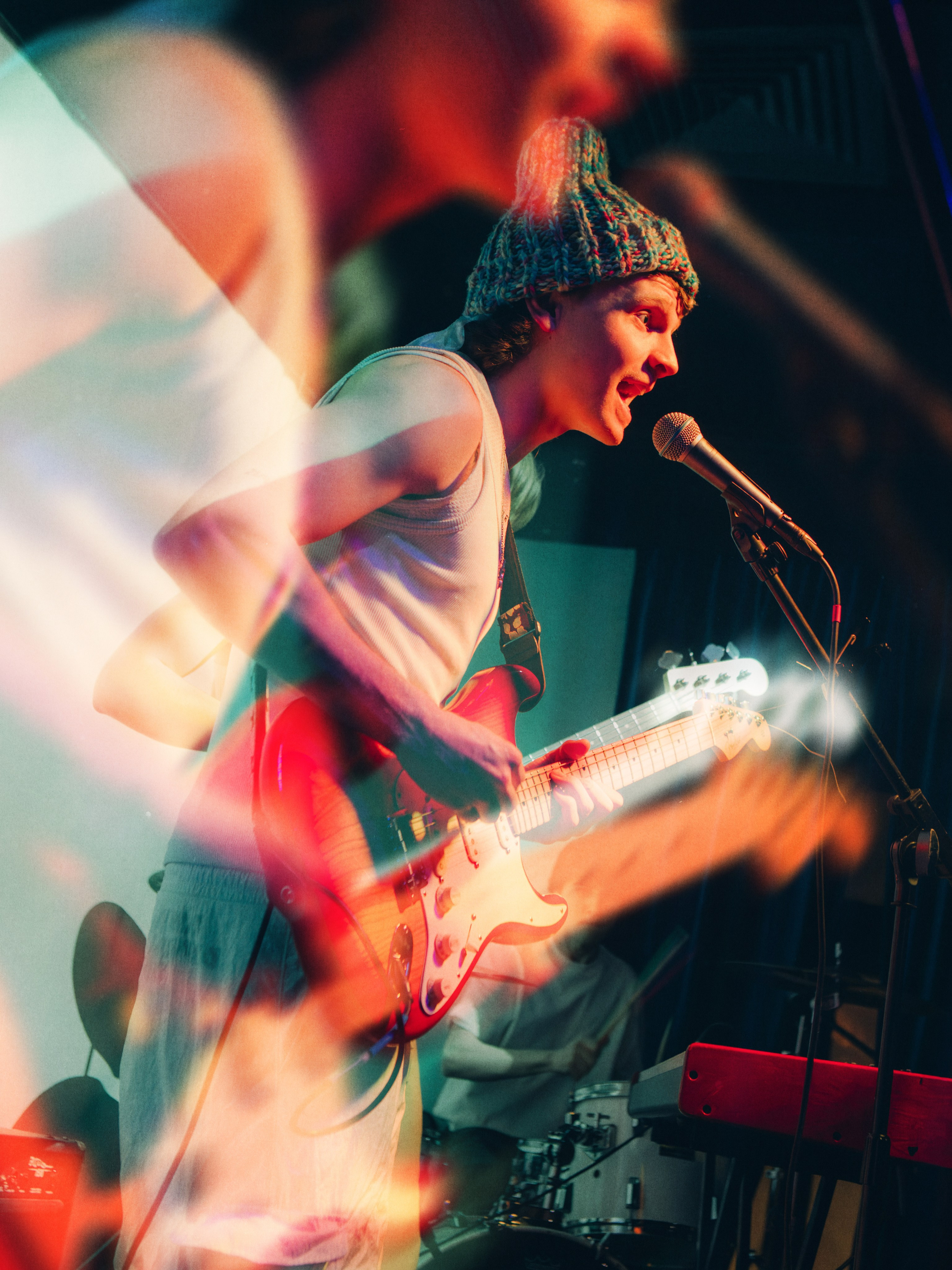 Источник [pwrhs]. Фотограф Москва