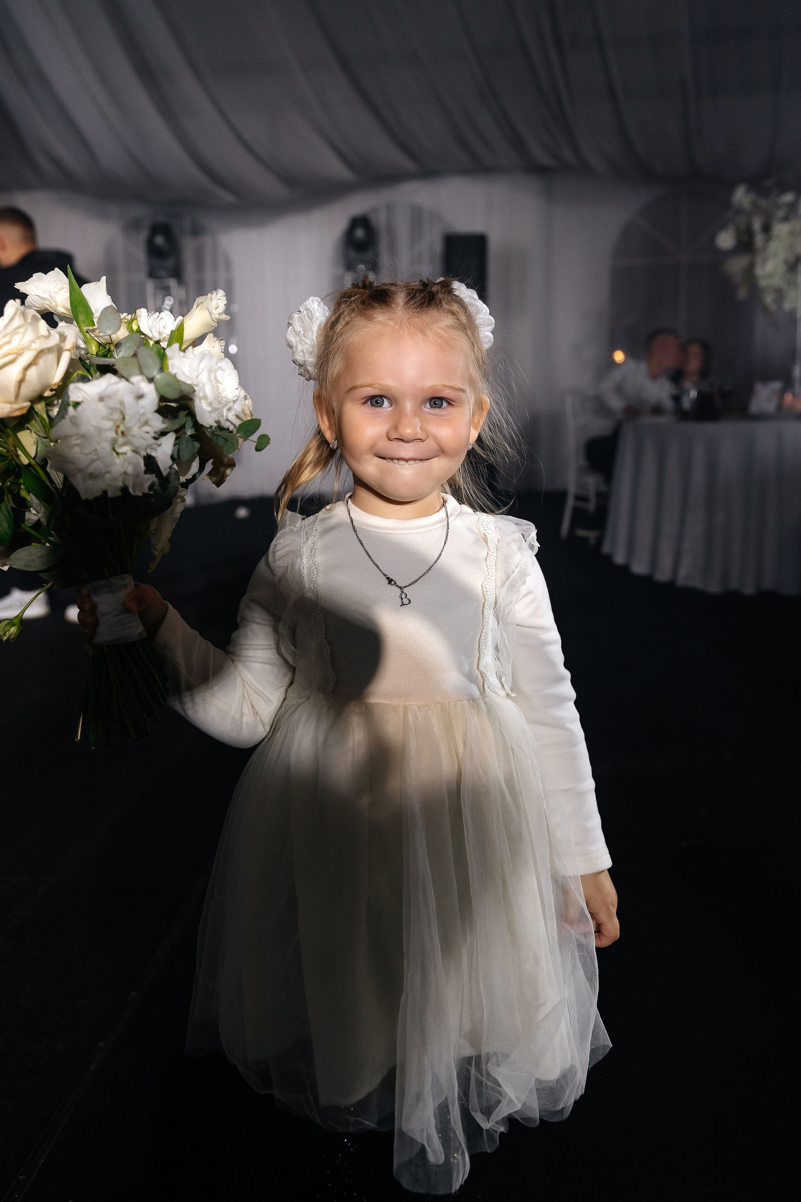 MARIA & LEV. Свадебный фотограф | Екатеринбург | Сочи | Артем Шестаков