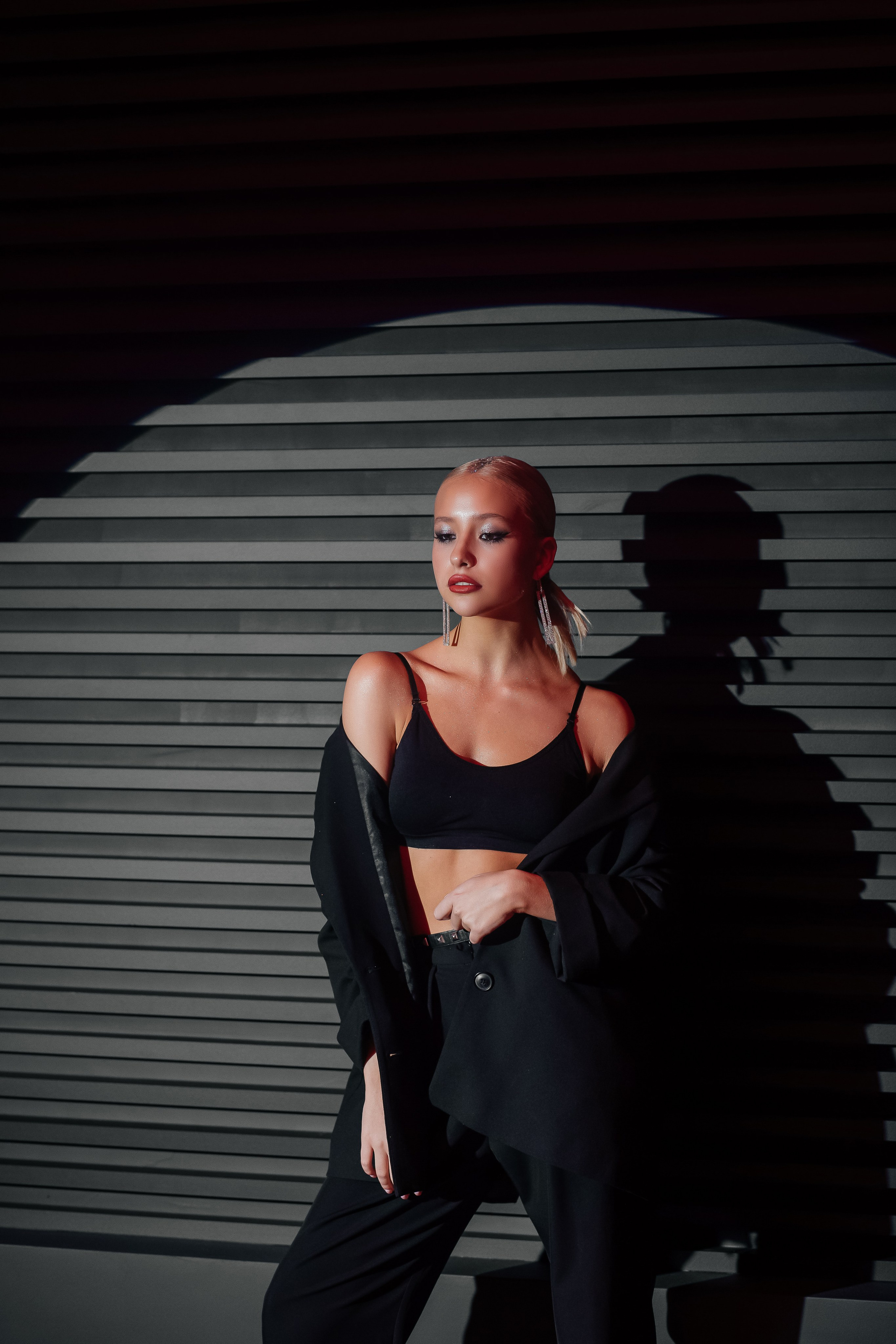 EVA. Свадебный фотограф | Екатеринбург | Сочи | Артем Шестаков