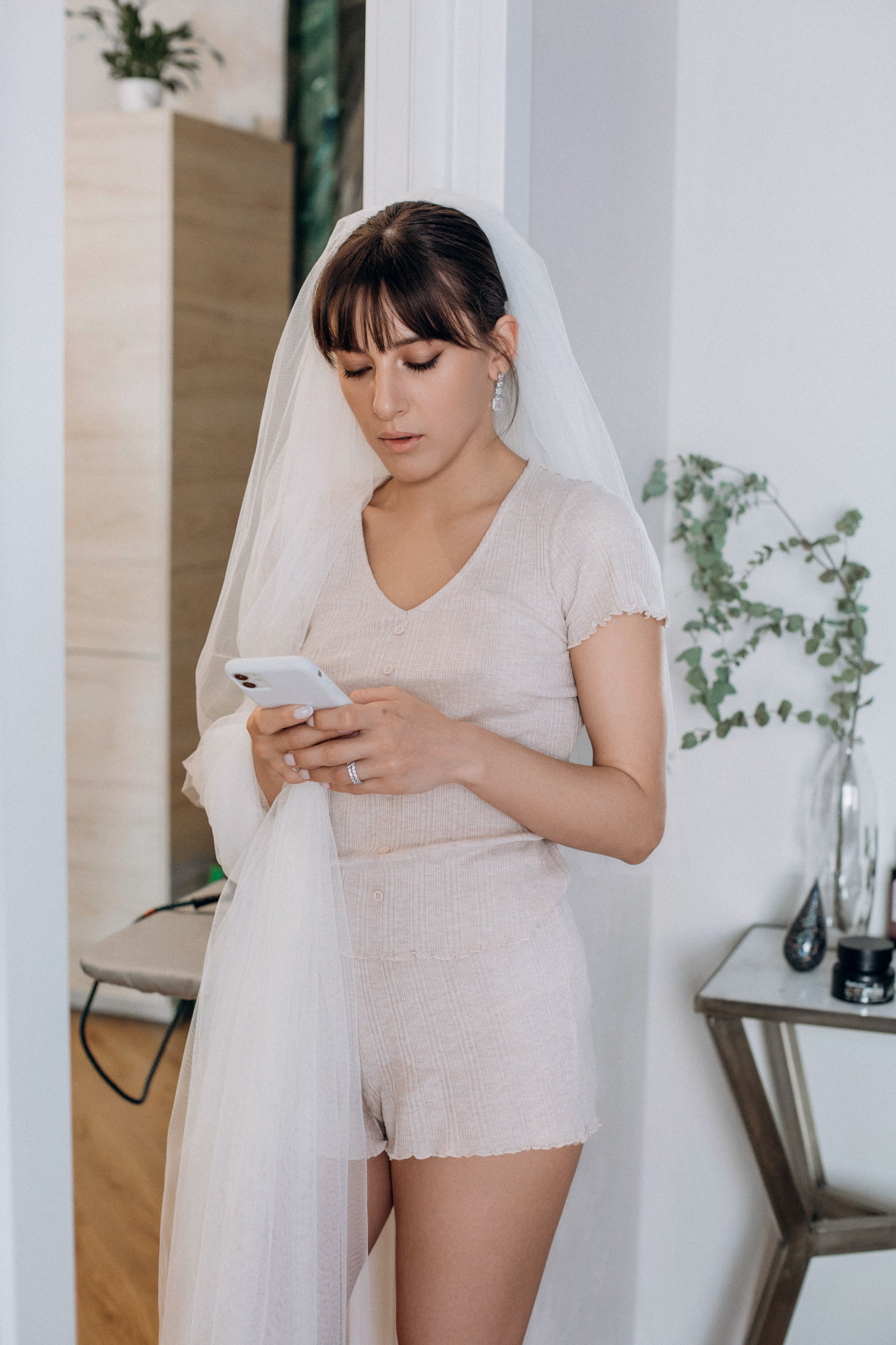 Свадьба на катере. Свадебный фотограф в Санкт-Петербурге Вика Стукачева