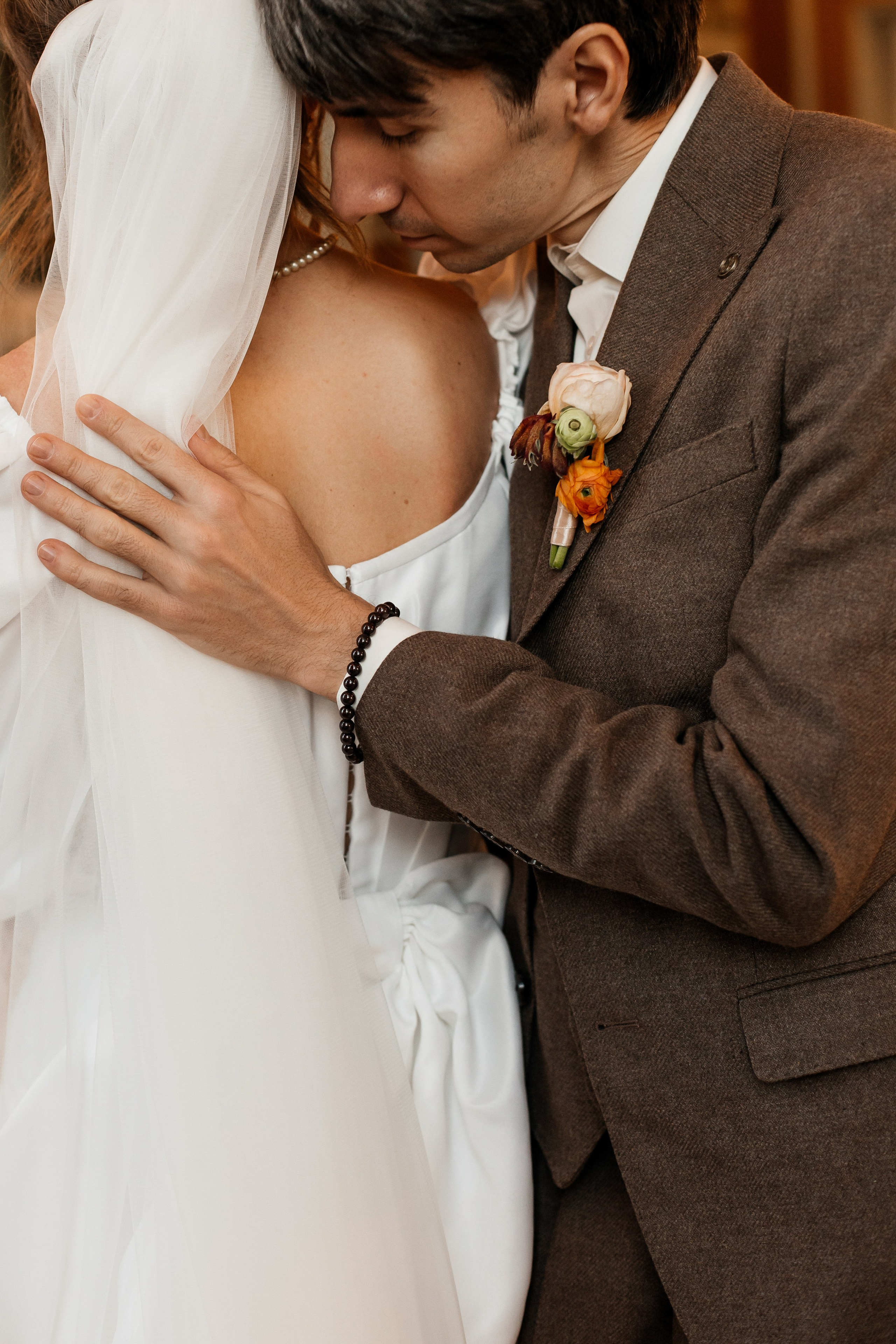 Пример полной свадебной съемки. Свадебный фотограф в Санкт-Петербурге Вика Стукачева