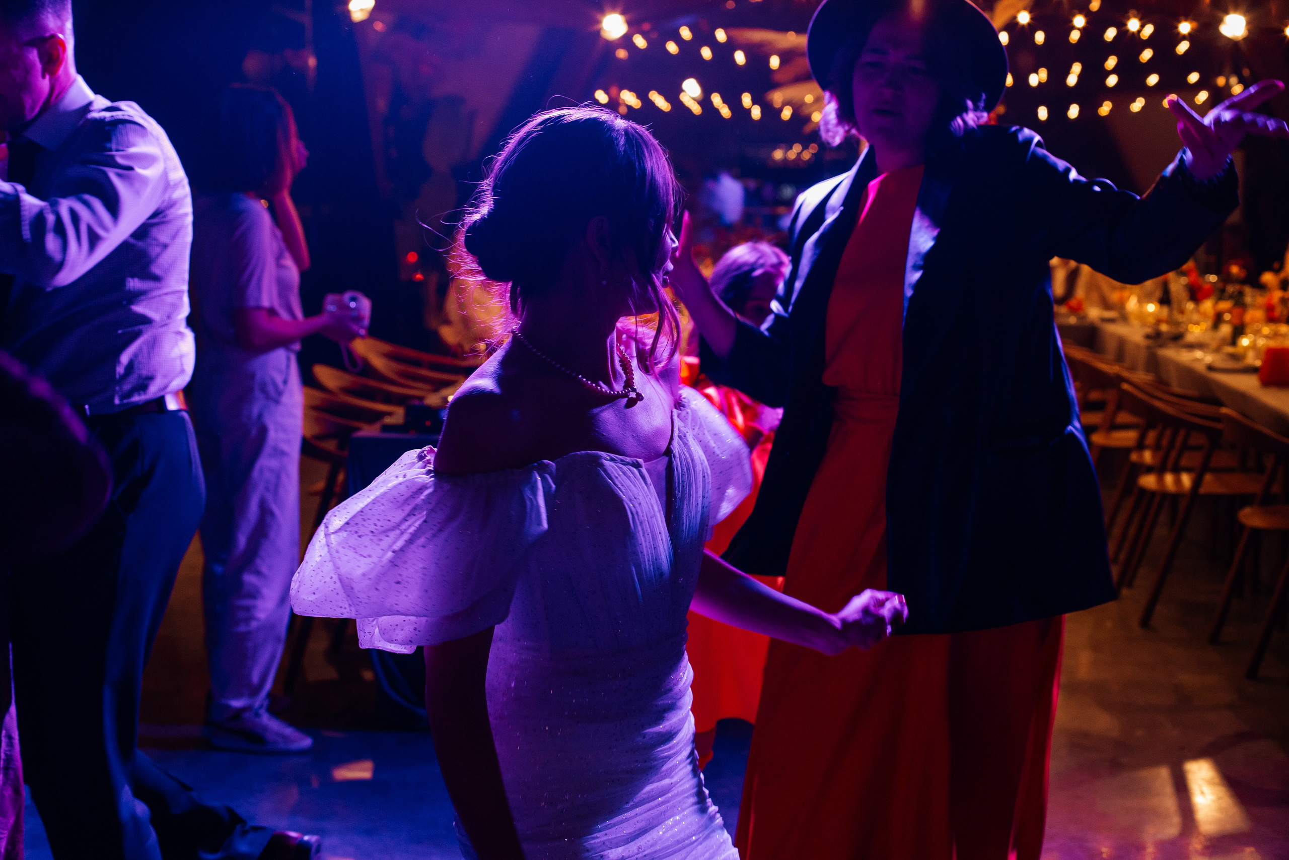 Пример полной свадебной съемки. Свадебный фотограф в Санкт-Петербурге Вика Стукачева