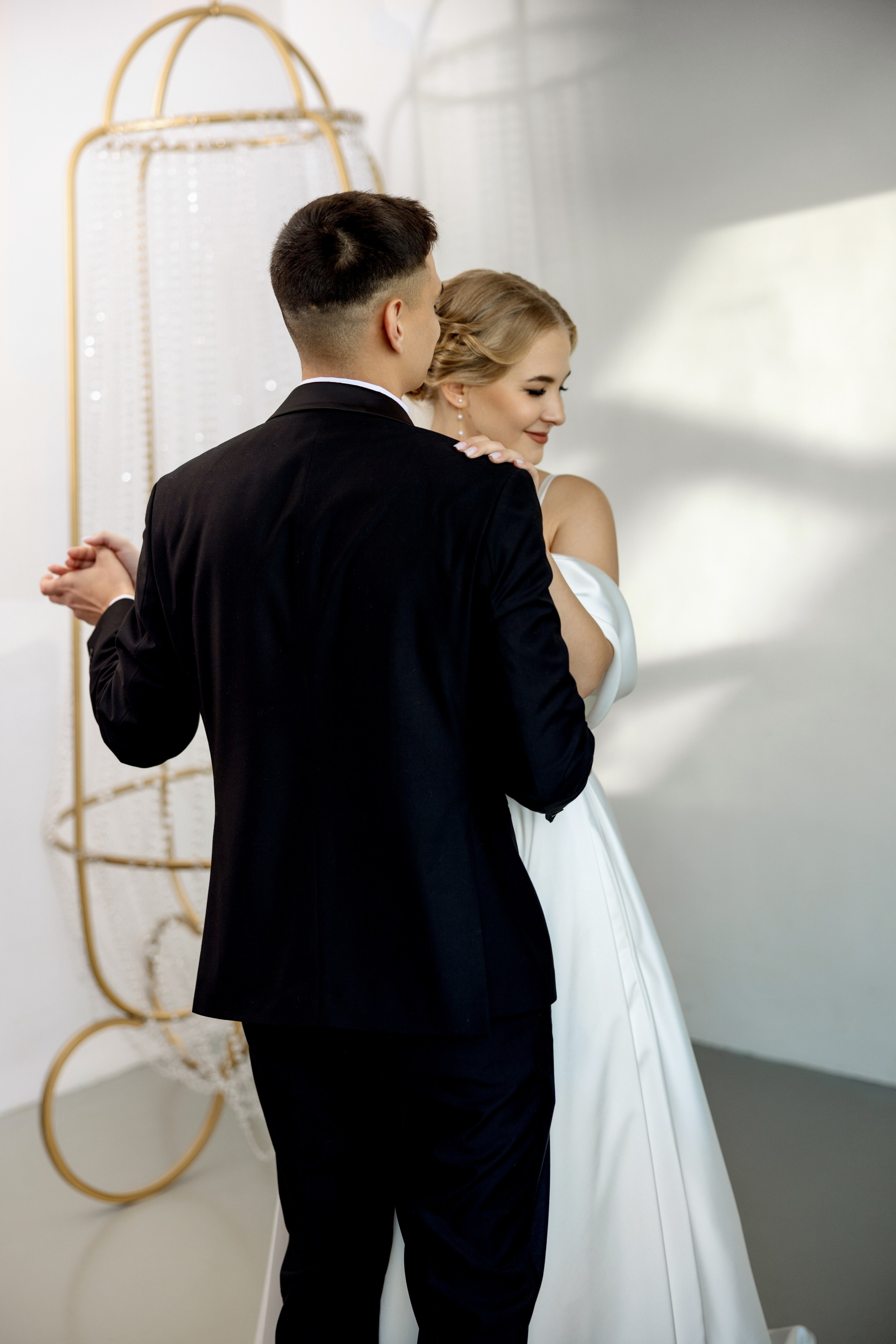 Wedding. Фотограф Липецк, Наташа Бурдачева