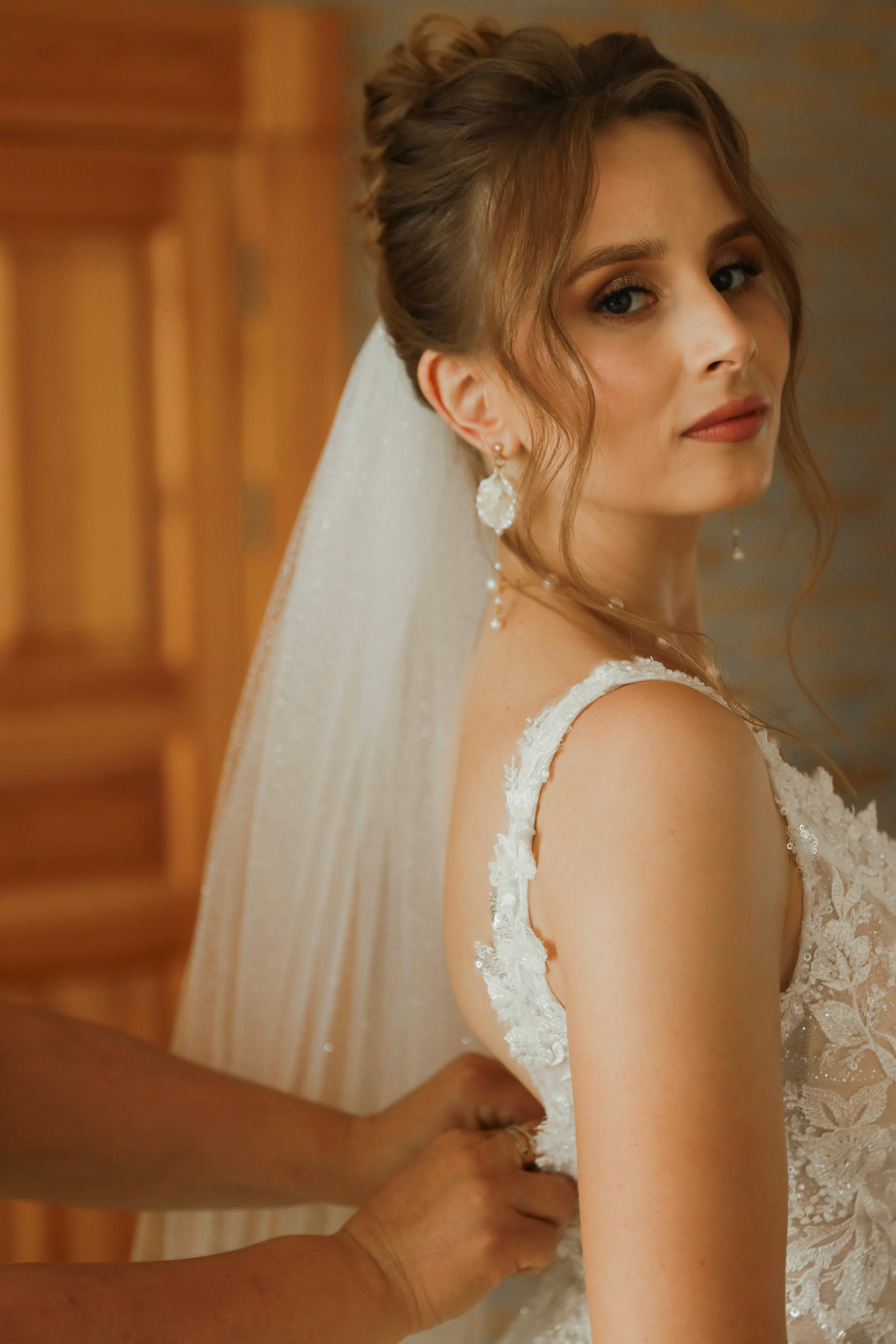 Долгожданный день 🖤. Семейный и свадебный фотограф Лилия Матонина | Ангарск, Иркутск, Усолье-Сибирское, Байкал (Листвянка, Ольхон), Иркутская область