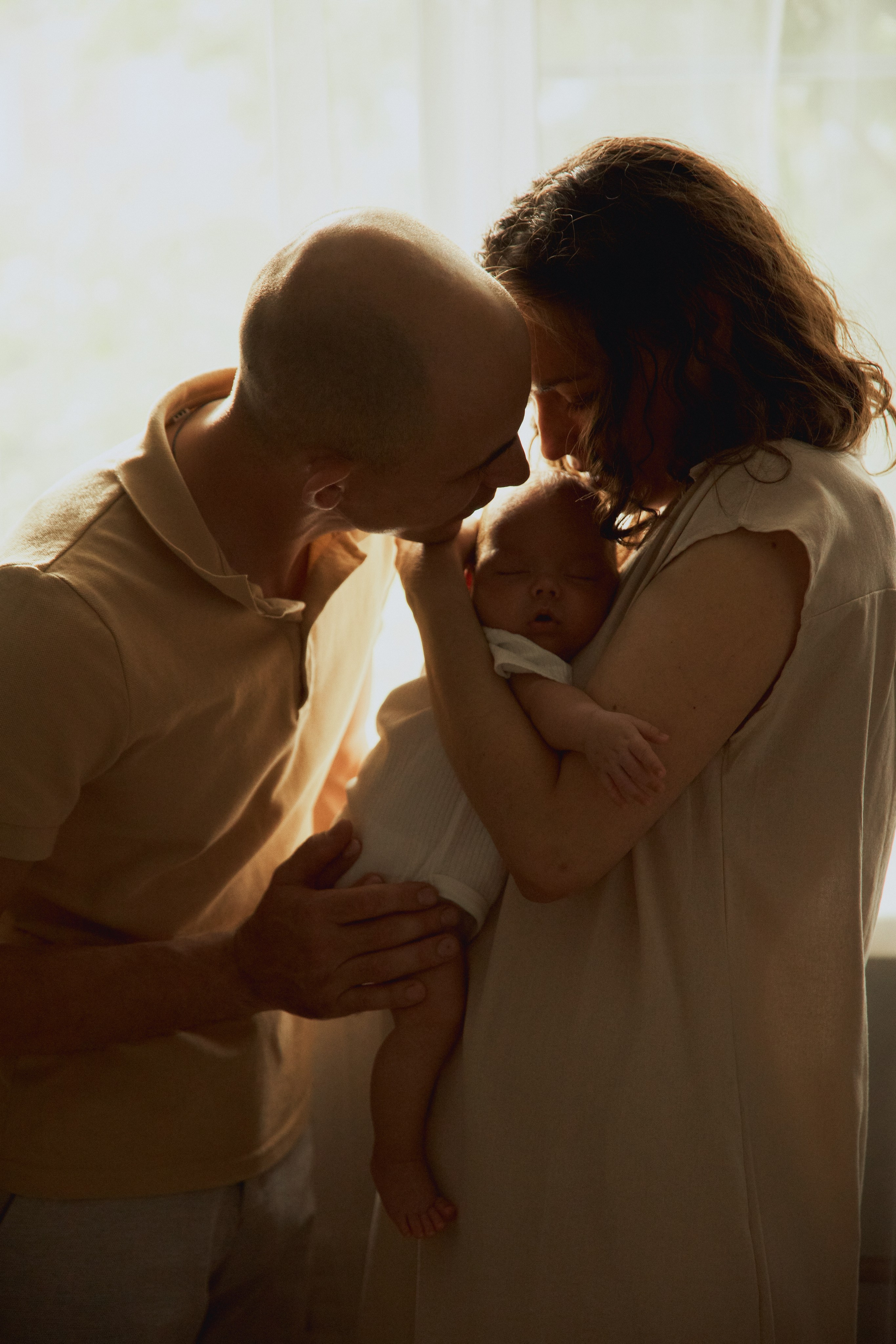 Лева и его семья. Семейный и свадебный фотограф Лилия Матонина | Ангарск, Иркутск, Усолье-Сибирское, Байкал (Листвянка, Ольхон), Иркутская область