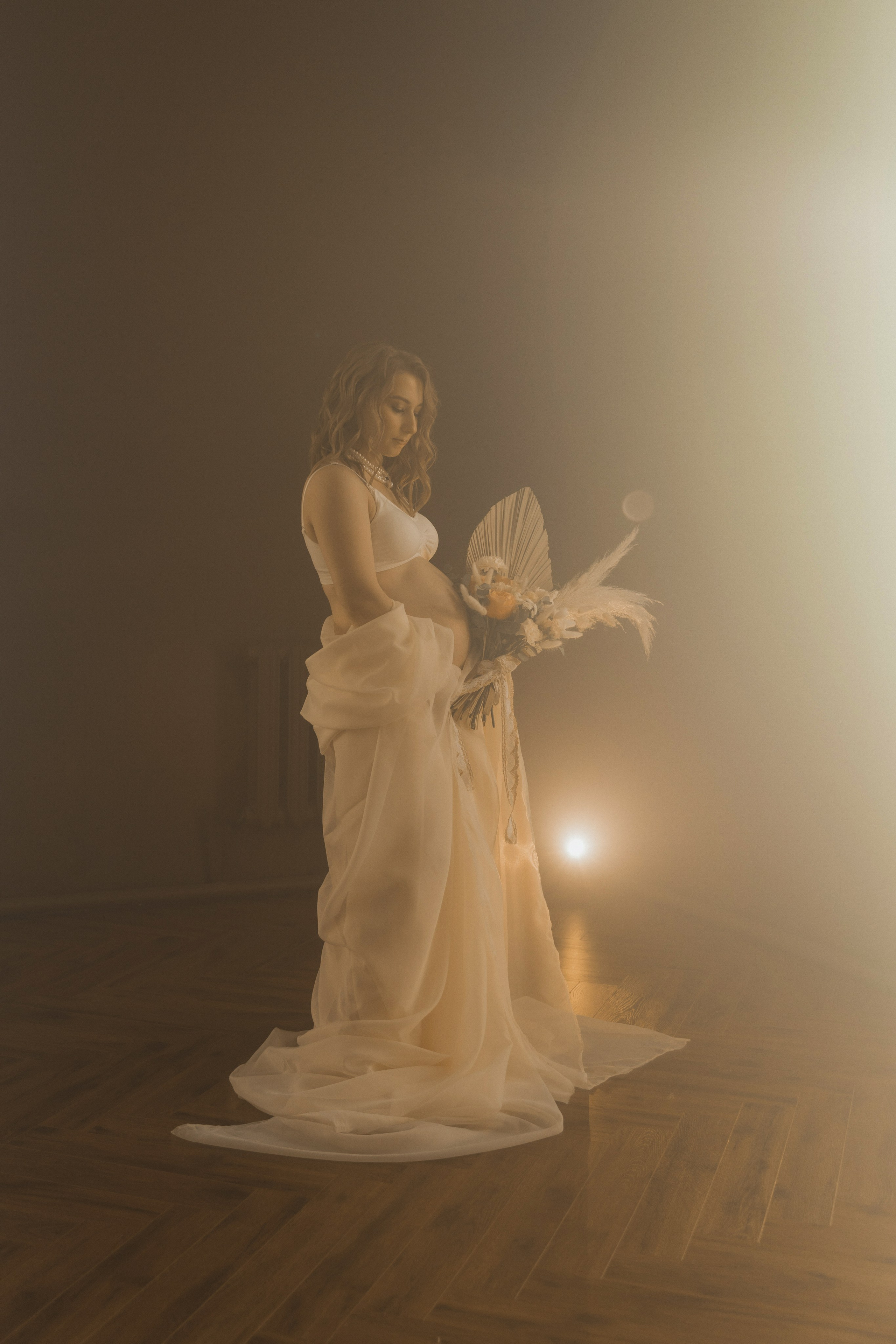 Когда любят и ждут. Семейный и свадебный фотограф Лилия Матонина | Ангарск, Иркутск, Усолье-Сибирское, Байкал (Листвянка, Ольхон), Иркутская область