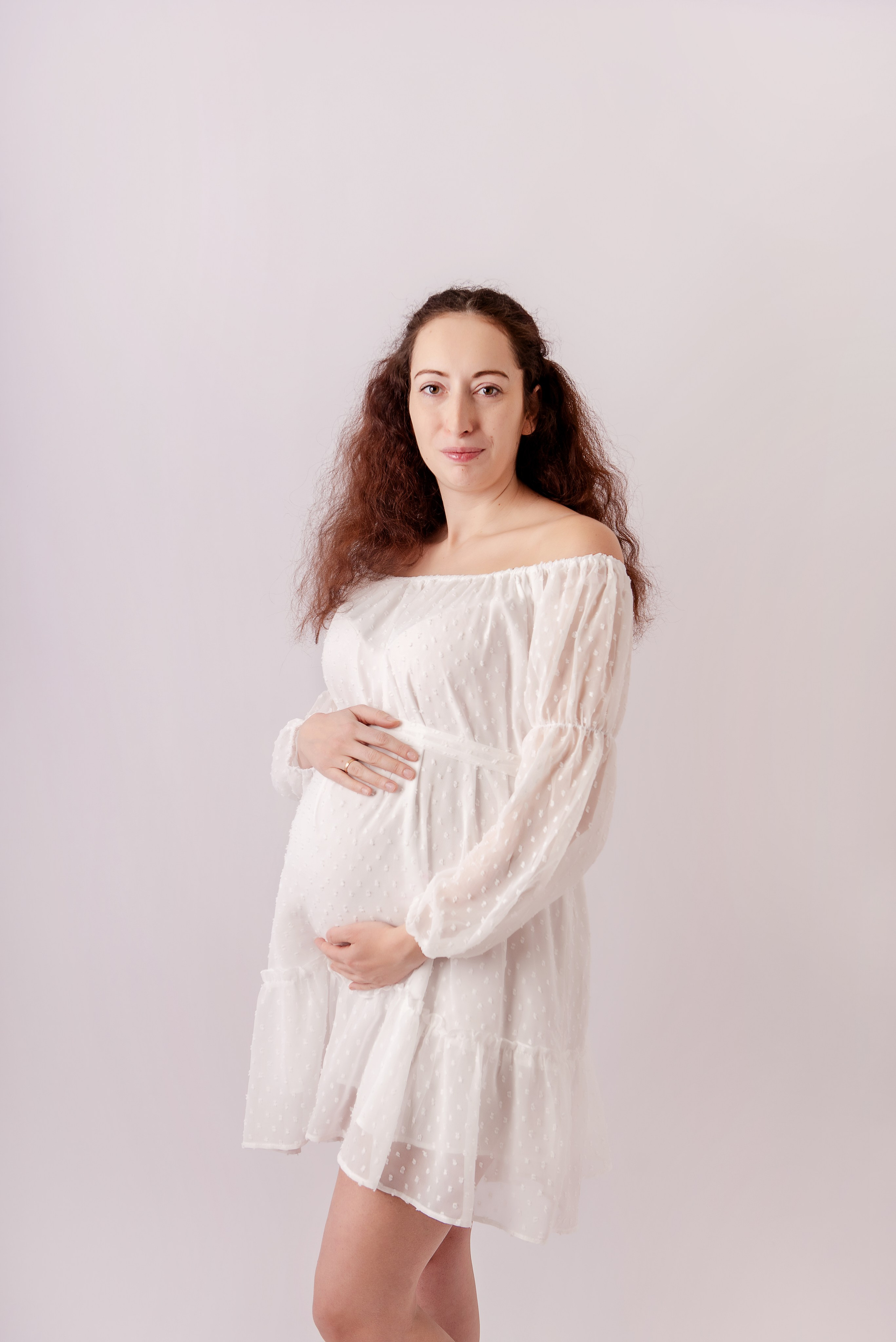 Юля. Детский фотограф в Долгопрудном и Москве