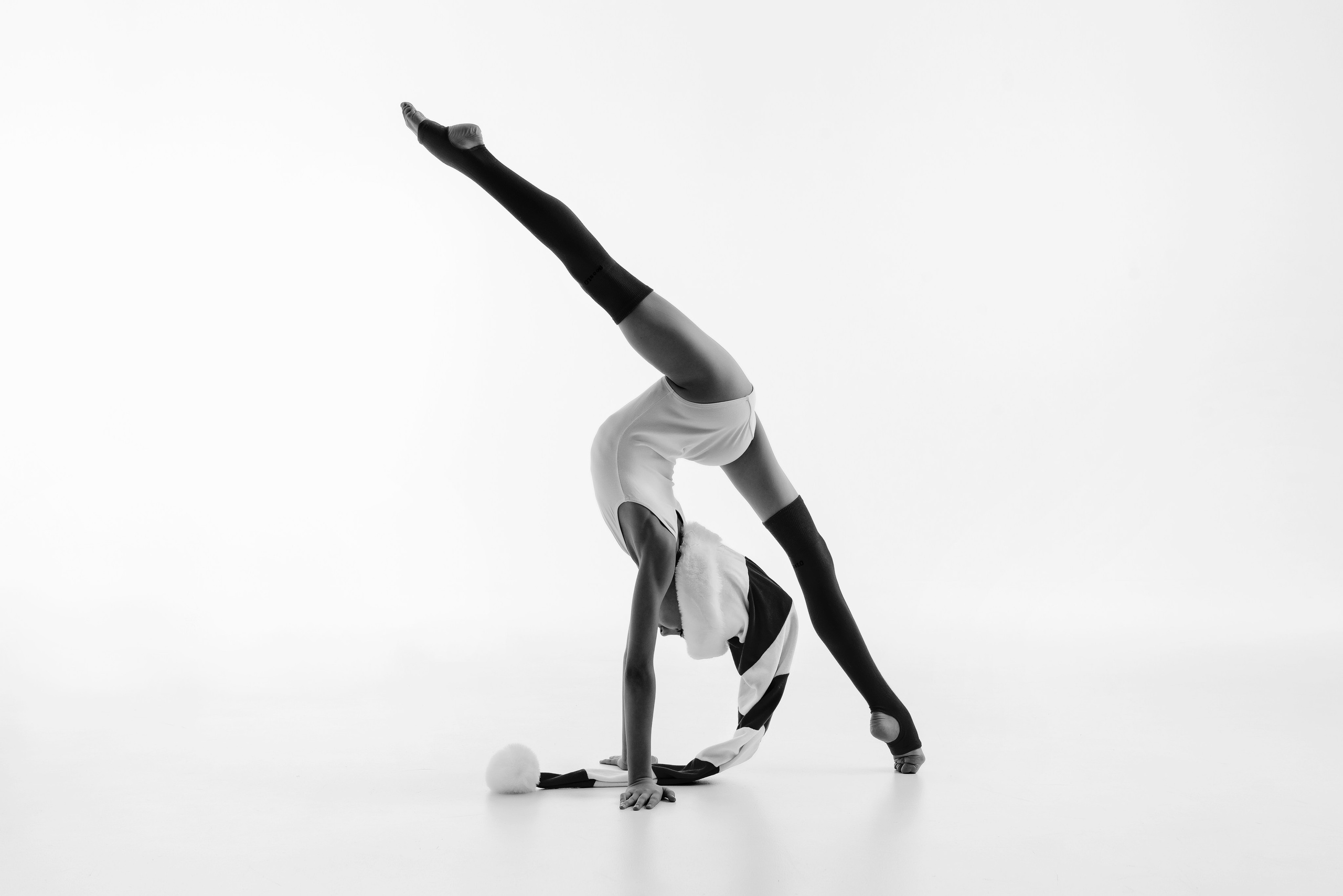 Алисия. Детский фотограф в Долгопрудном и Москве