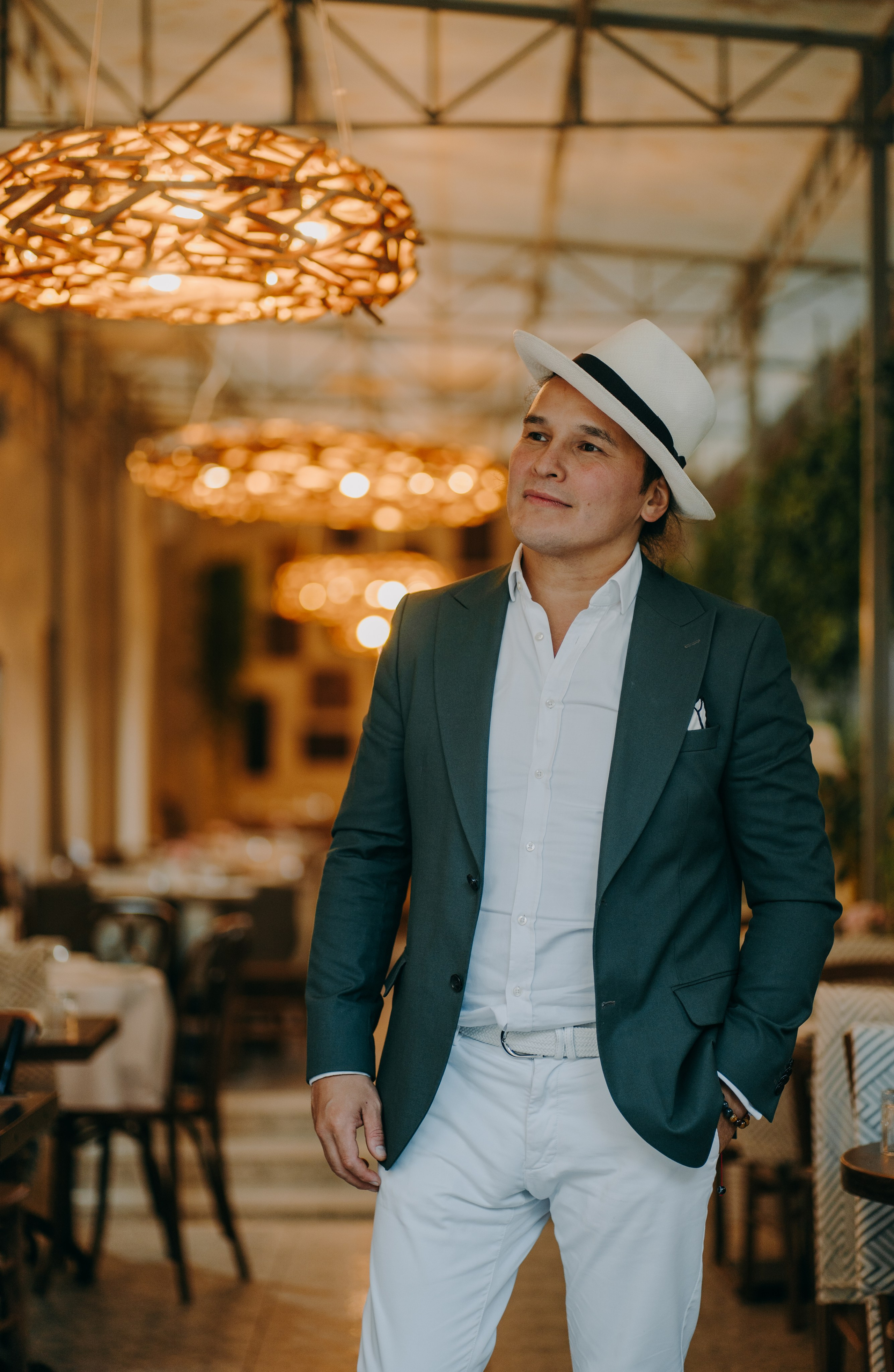 Уличная съемка. Фотограф в Москве Анна Комягина