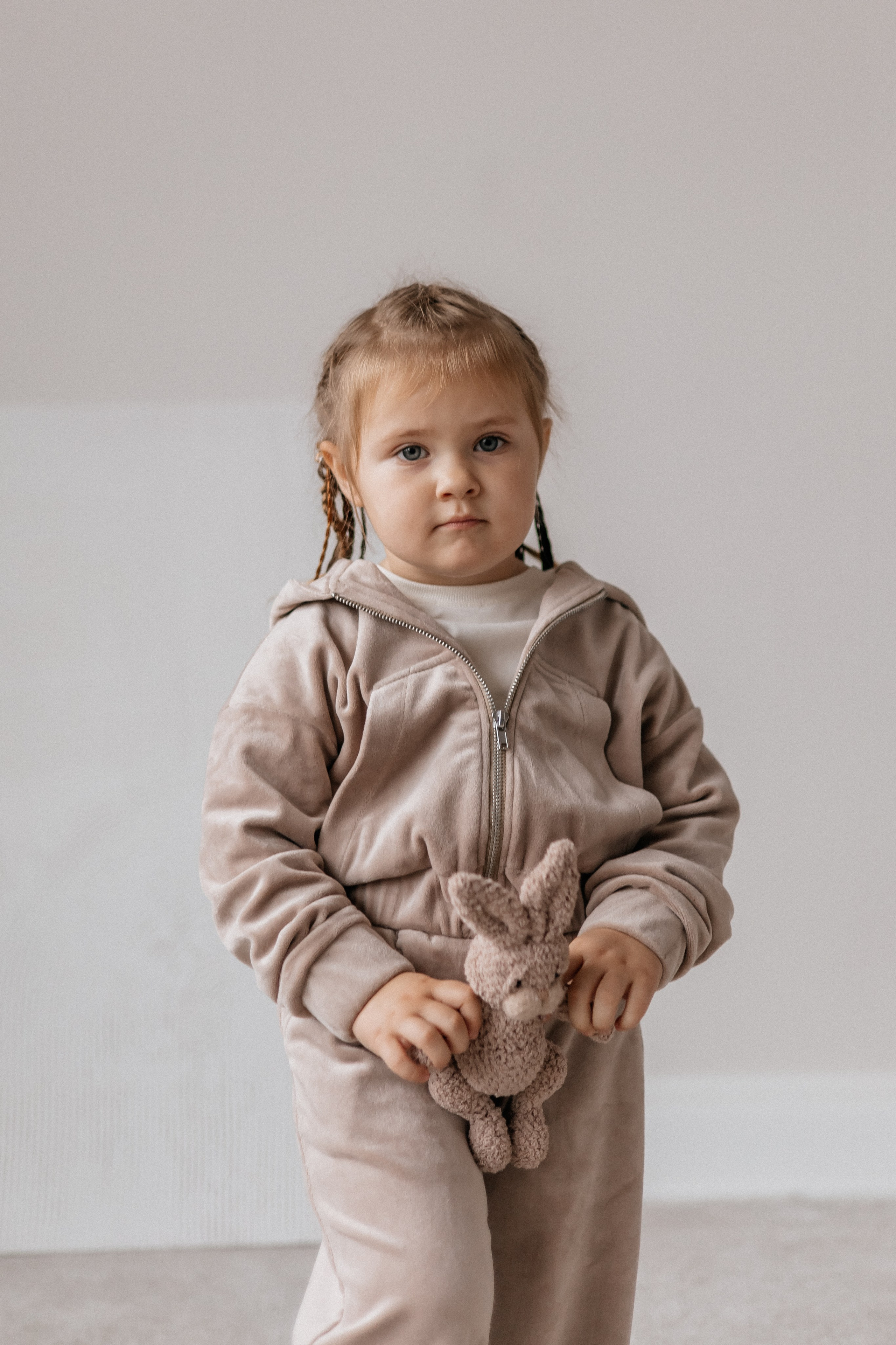 Ира и Инель. Светлана Ванцлав — фотограф Минск, Беларусь