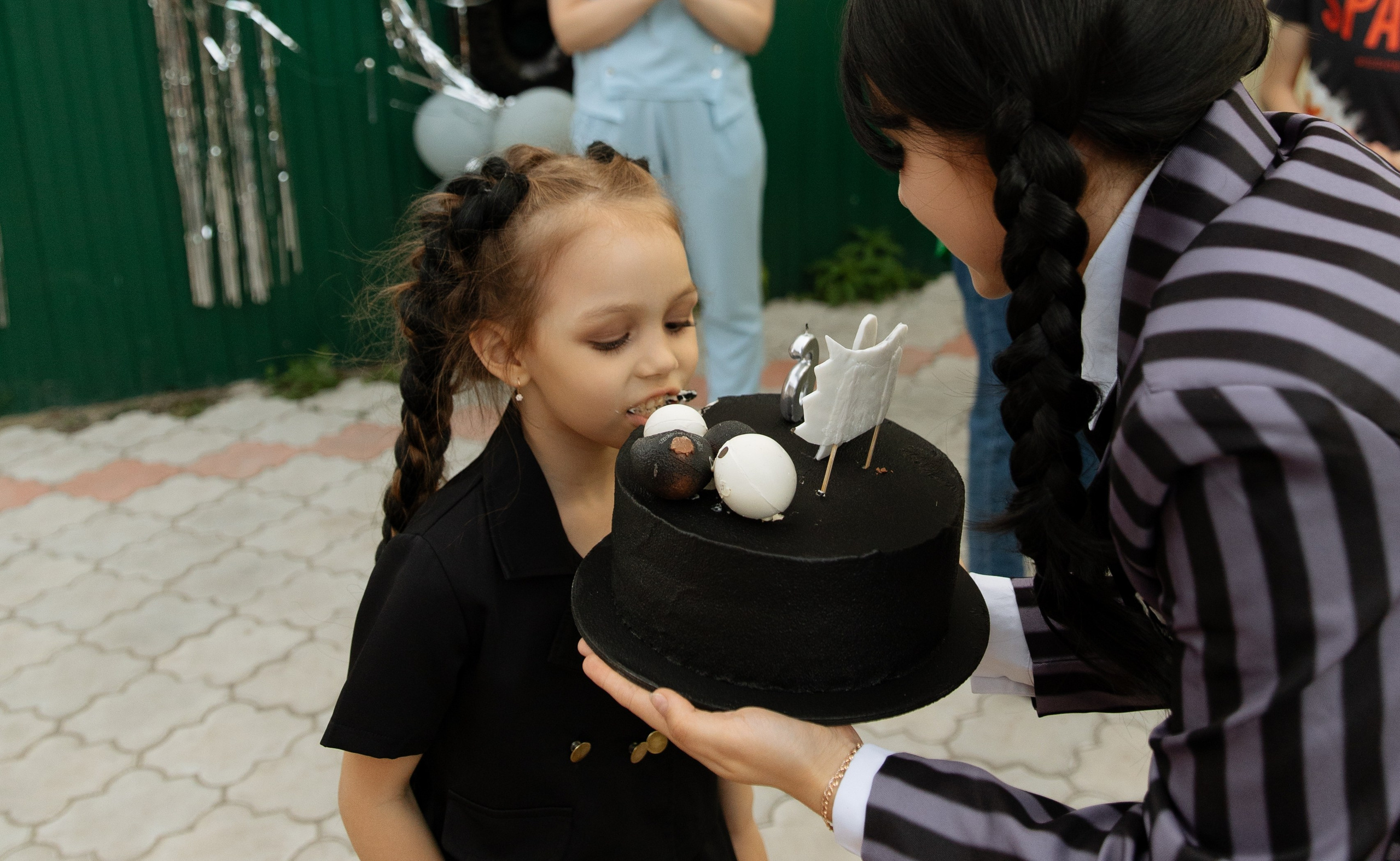 Насте 6 лет. 📷˙Свадебный фотограф и видеограф в Чебоксарах | Ксения