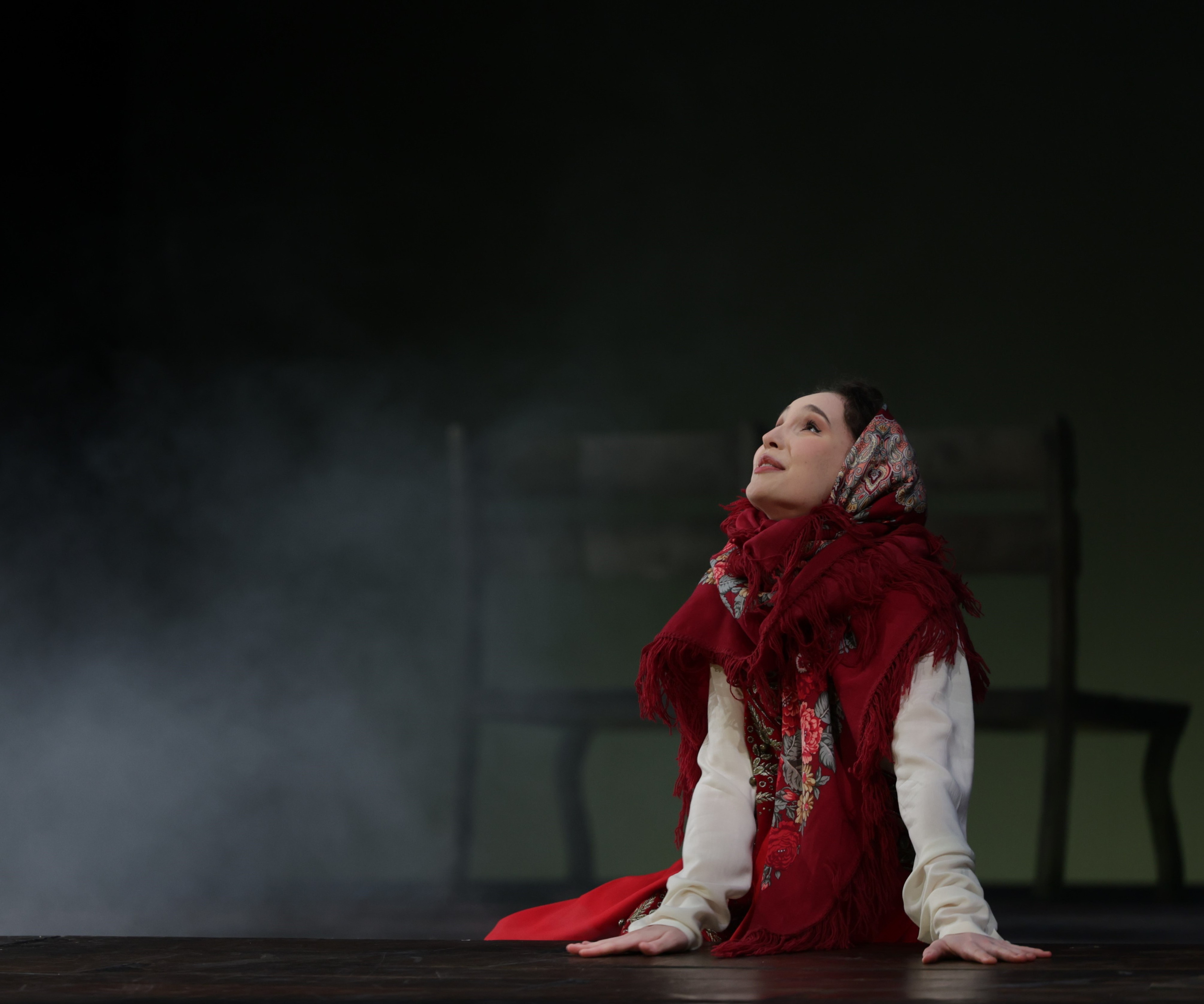 Москва, улицы, театр и артисты, друзья и мир фото Владимир Кашицин