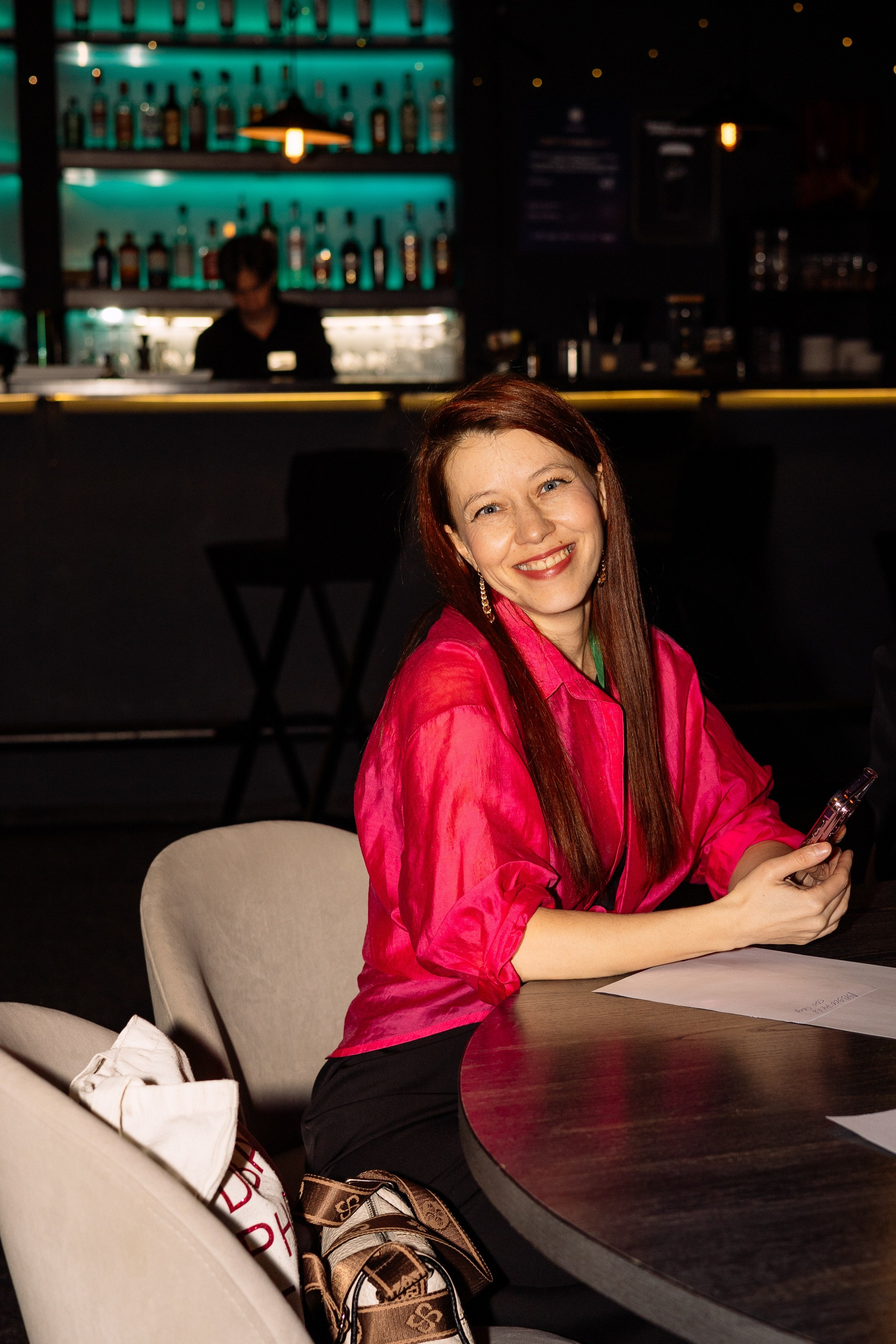 Бизнес Битва. Фотограф Юлия Мальцева