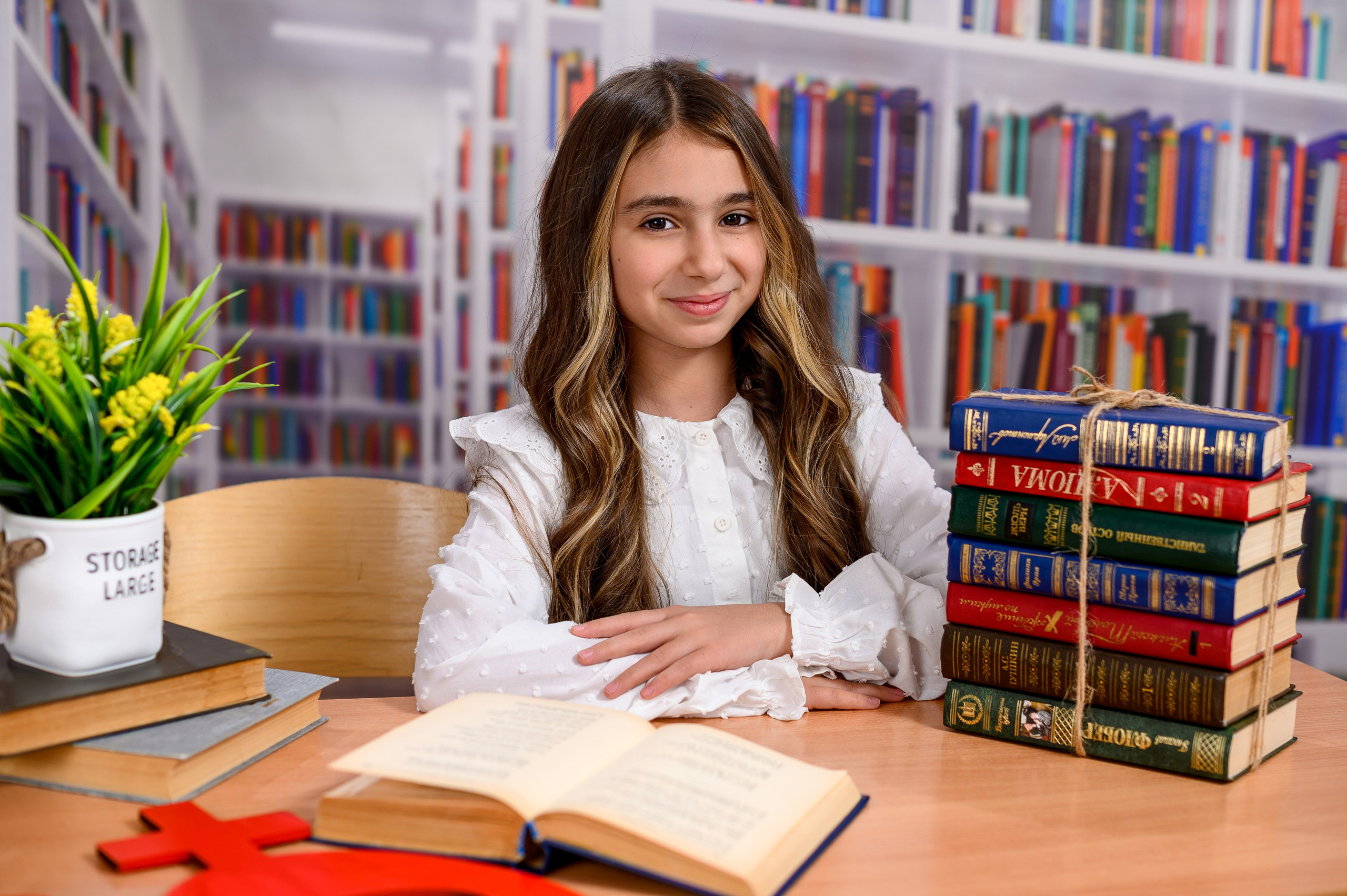 Фотосессия для выпускного альбома Краснодар школа 102 4у класс. Вячеслав Скрипник Фотограф Краснодар