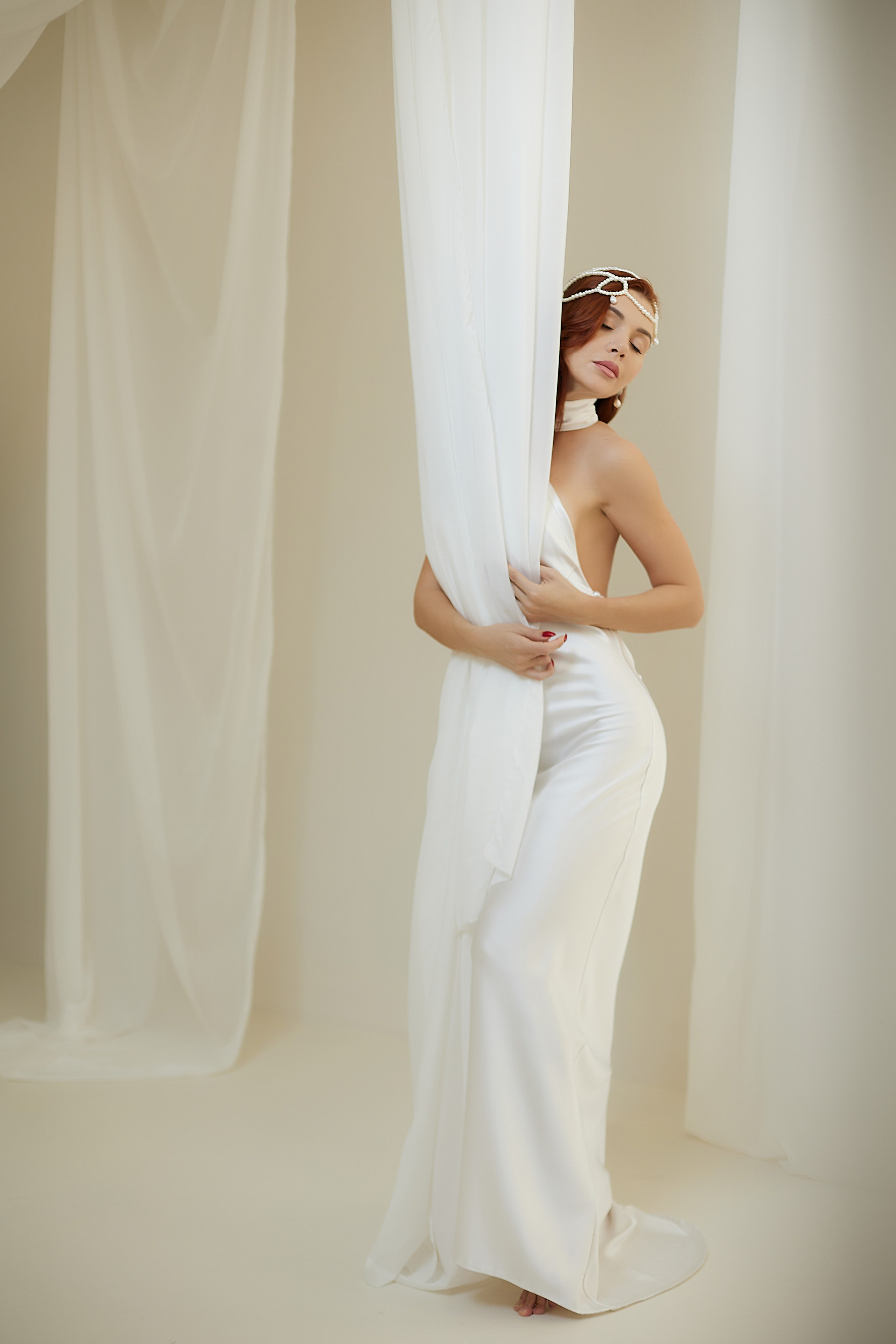 Студийные. Семейный и женский фотограф во Владивостоке Тамара Кондор