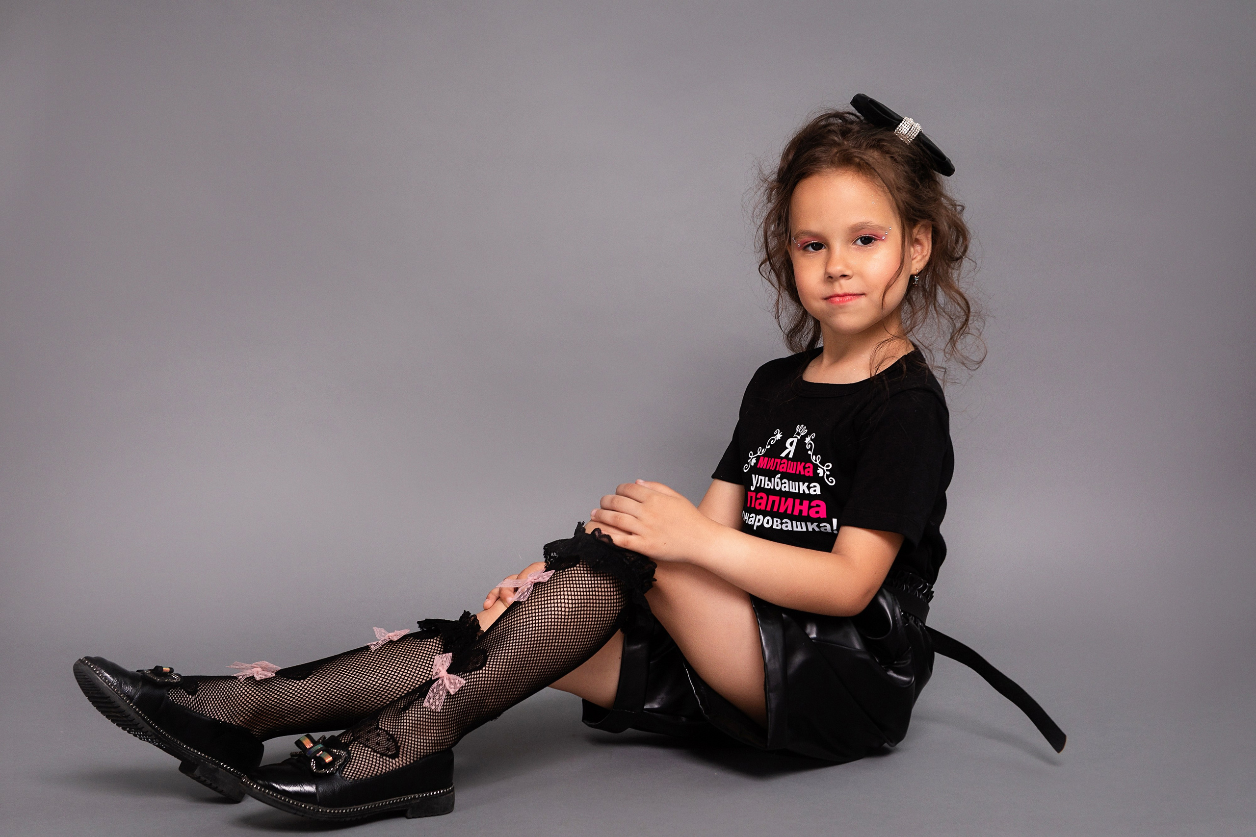 Мой 3,4,5 годик — 10 лет!. ФОТОГРАФ НА ГОДИК, БЕРЕМЕННОСТИ, НОВОРОЖДЕННЫХ, КРЕЩЕНИЯ МОСКВА