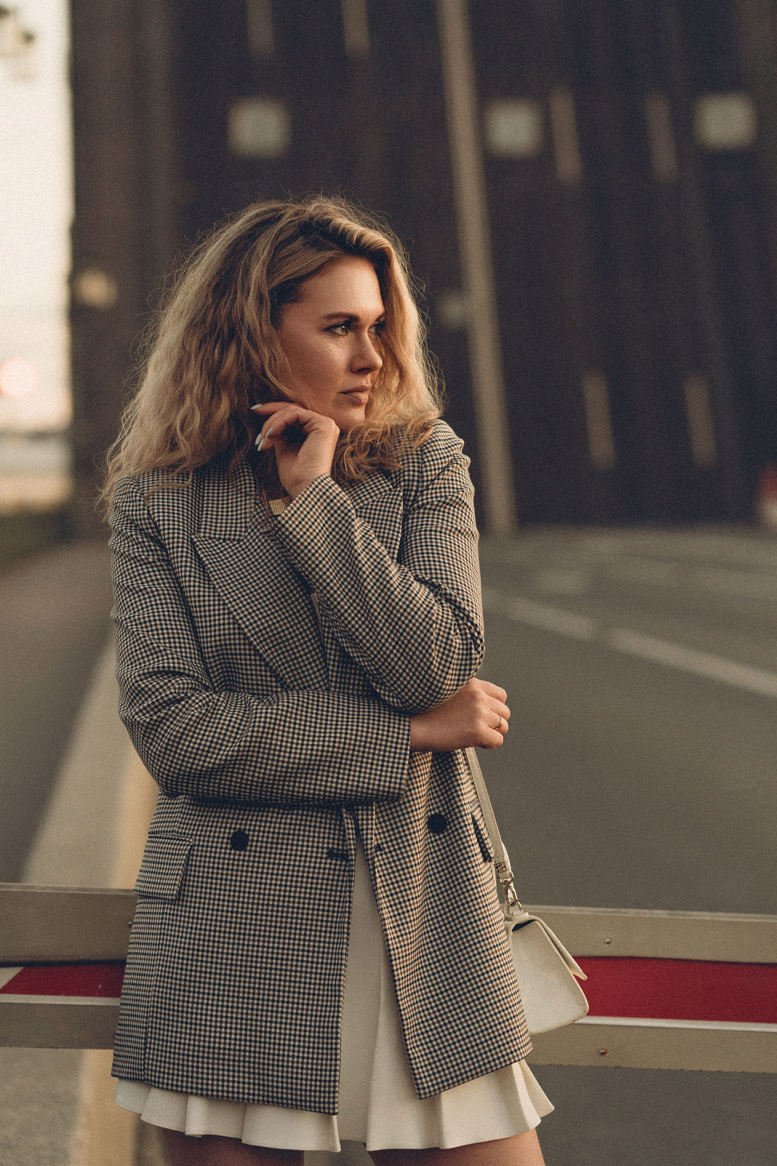 Julia. Фотограф Санкт-Петербург/Гомель Виктория Петрова