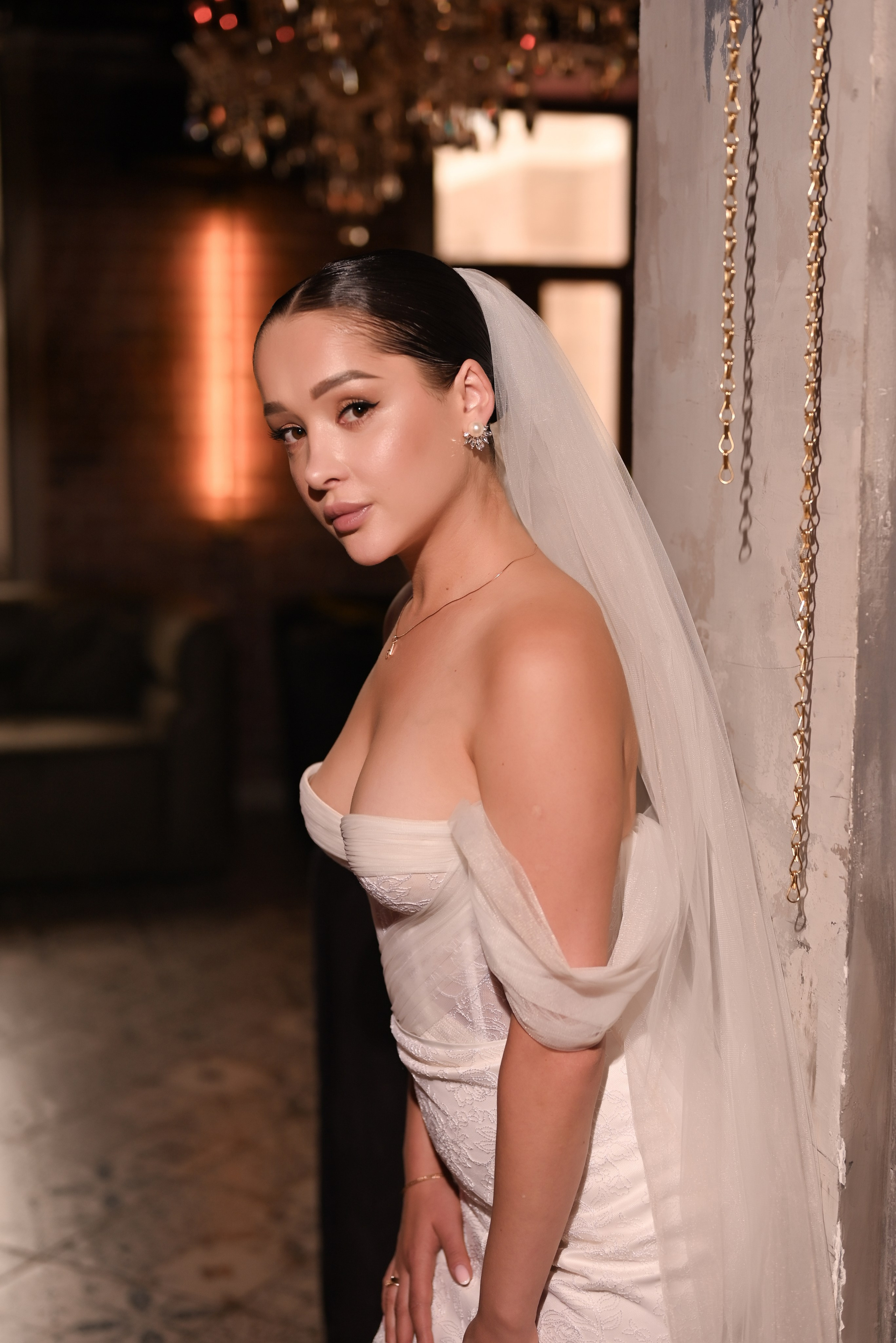 Ринат & Альбина. Свадебный и семейный фотограф в Уфе Александров Максим