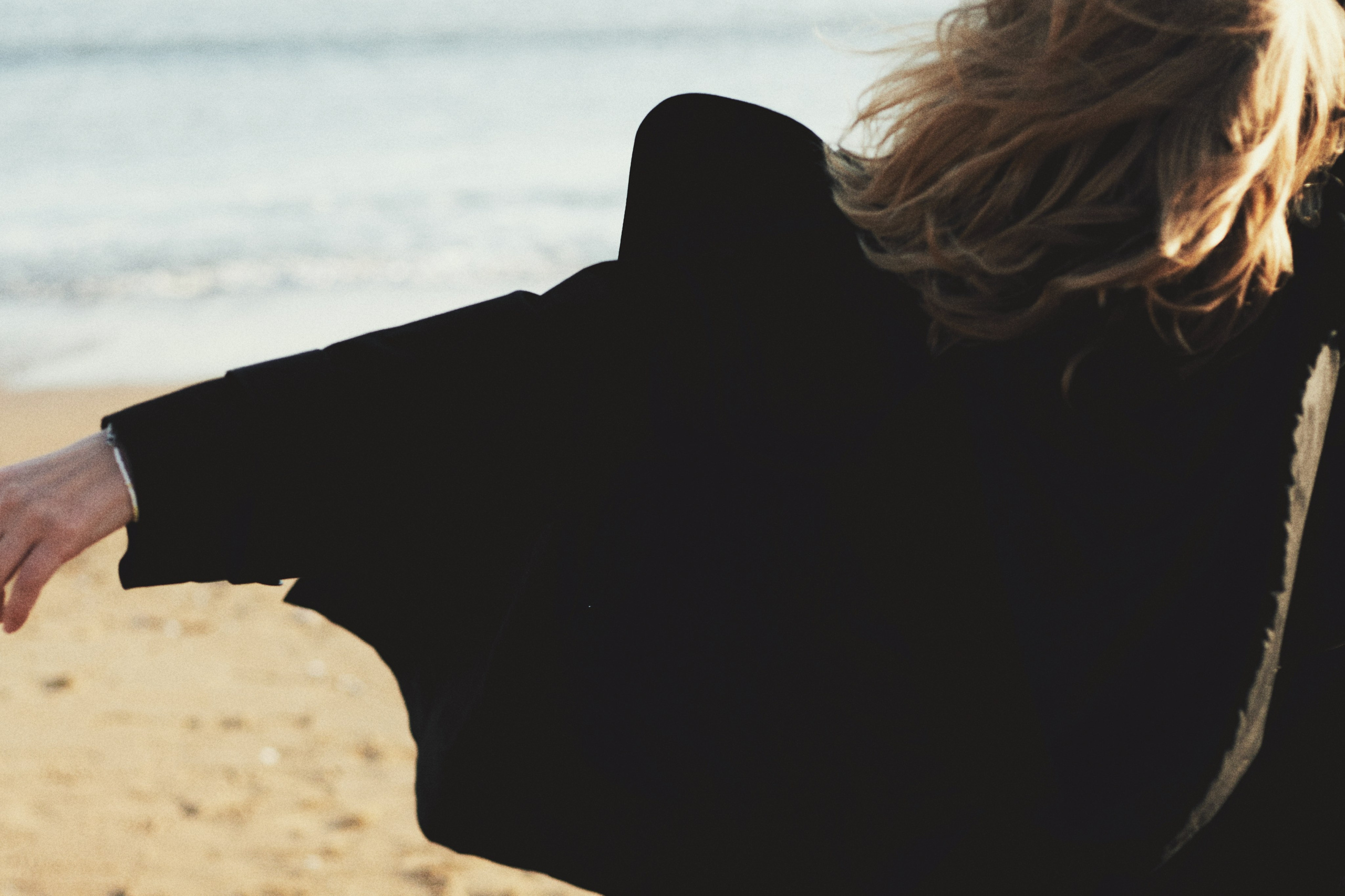 Юля и Гоша. Фотограф Ионова Анастасия, г Владивосток