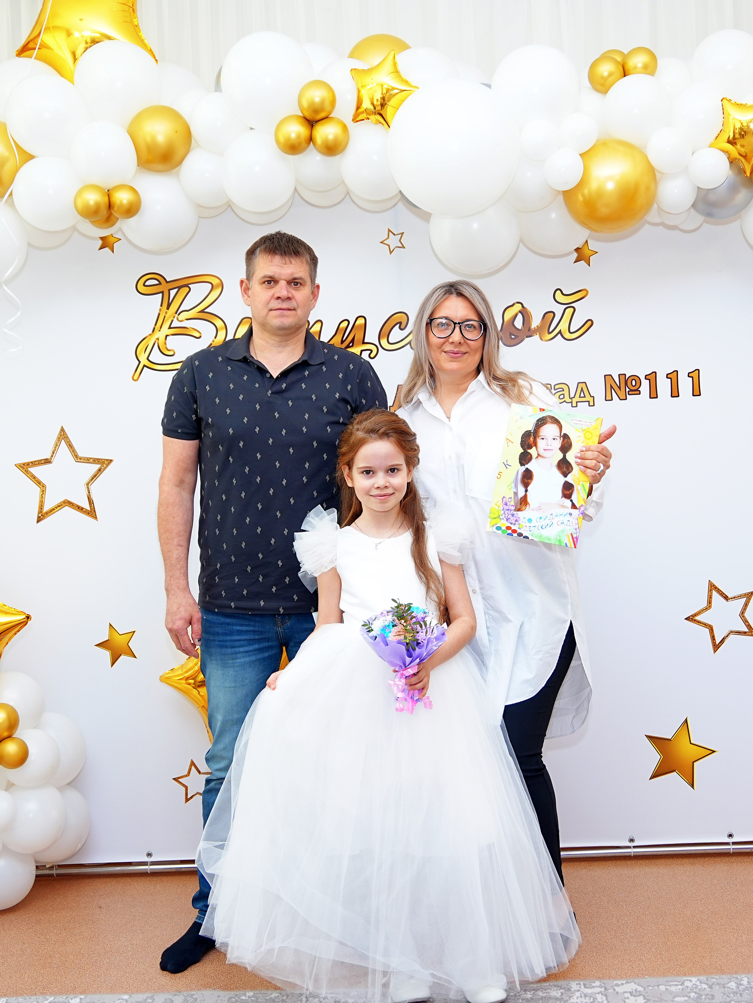 Фотосъемка видеосъёмка фотограф видеооператор новогодних утренников  в. Фотограф, видеооператор Нина Коршунова