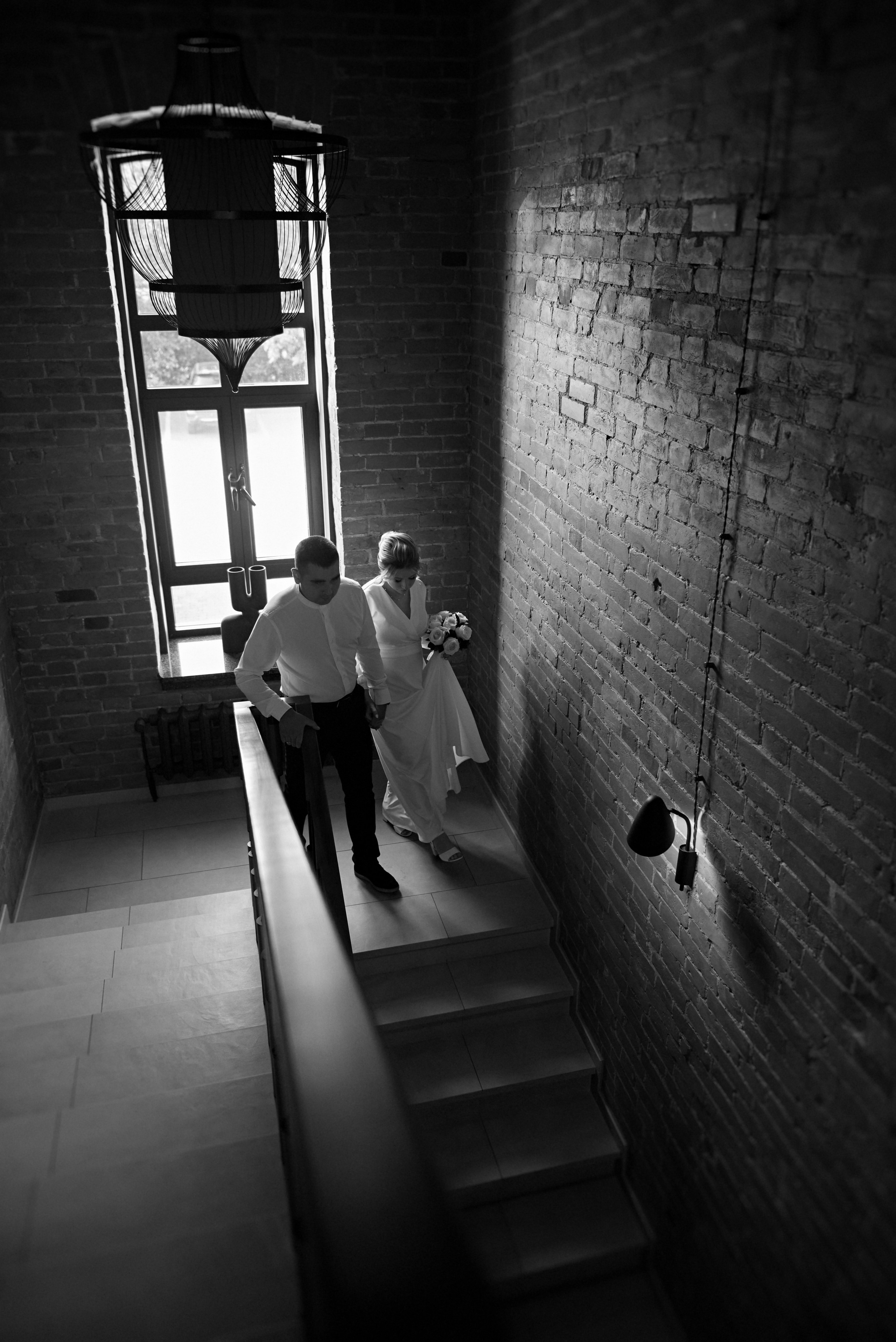 16.08.23 Александр и Ирина. Свадебный фотограф Юлия Гусева