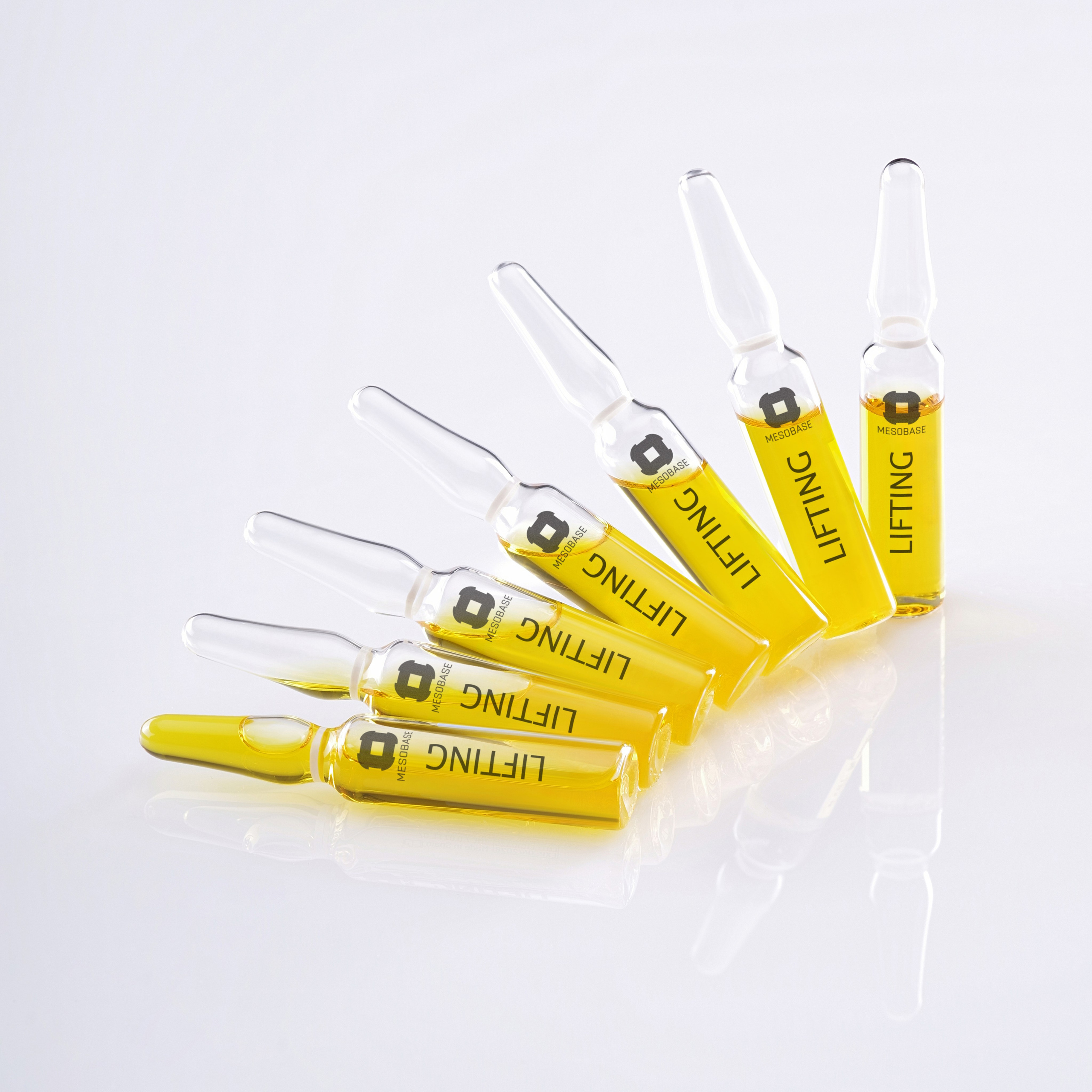 Предметная фотосъёмка косметики и парфюма в Ростове-на-Дону Залитко