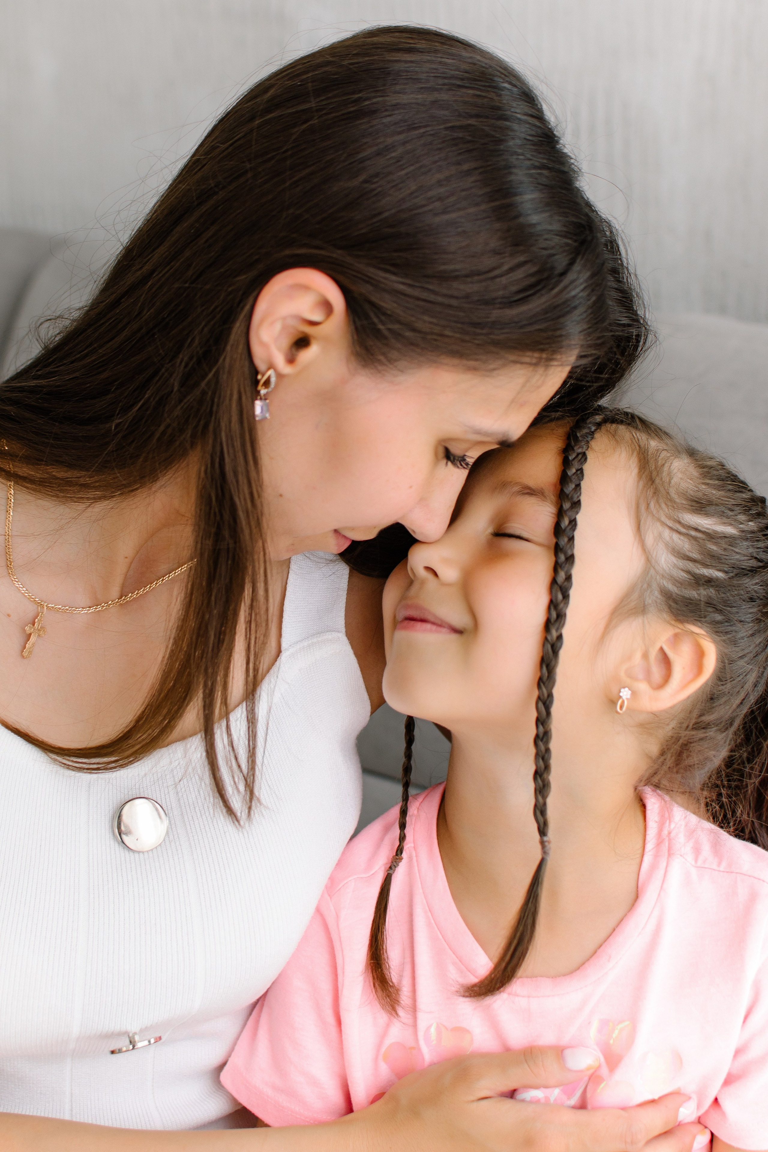 Светлана. Фотостудия Новочебоксарск