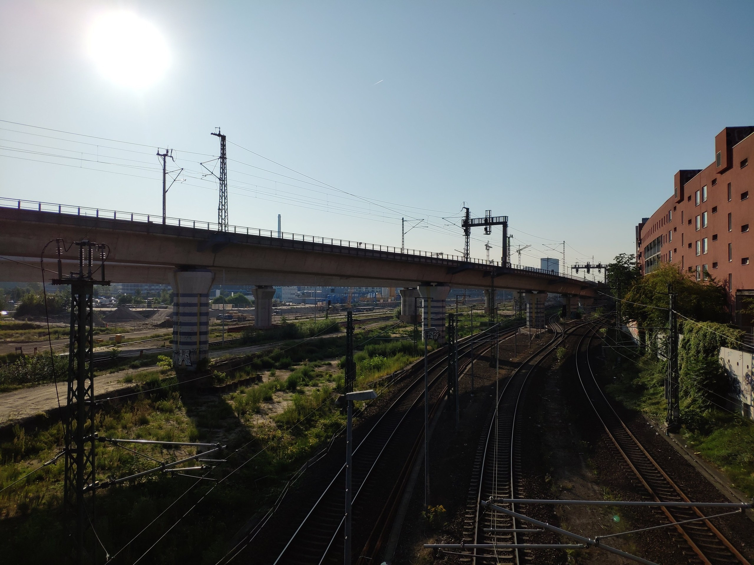 Берлин (Германия)