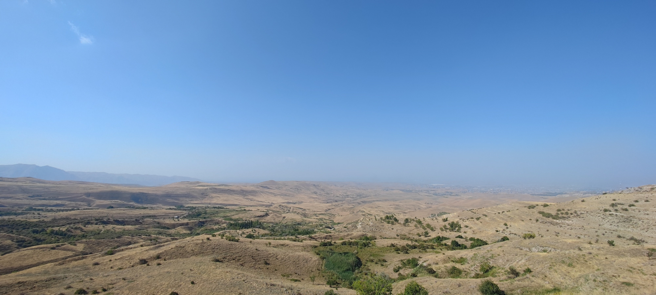 Армения. Фотограф Алексей Федорищев