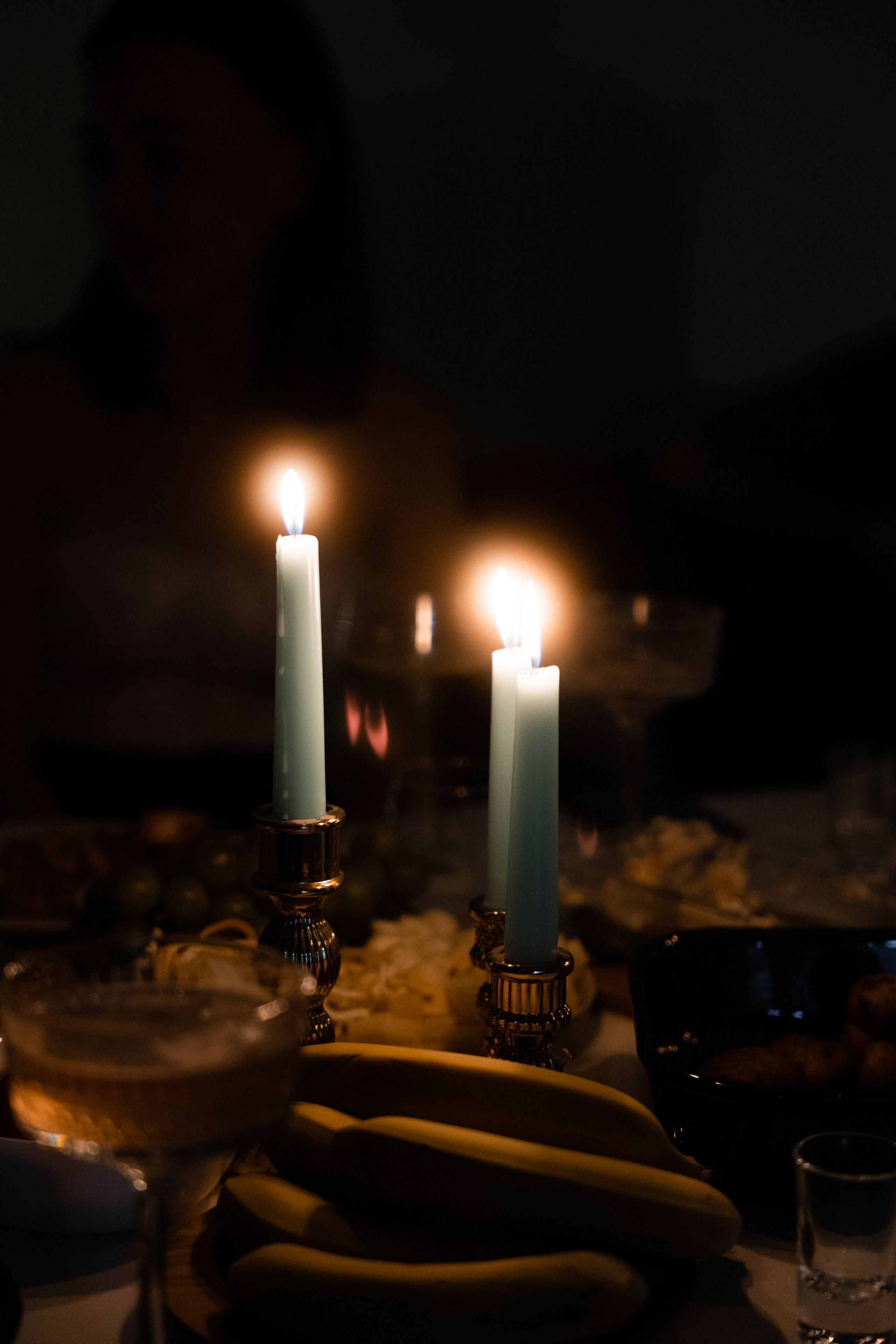 Домашний день рождения. Фотограф и видеограф Мария Банщикова, Солнечногорск, Москва