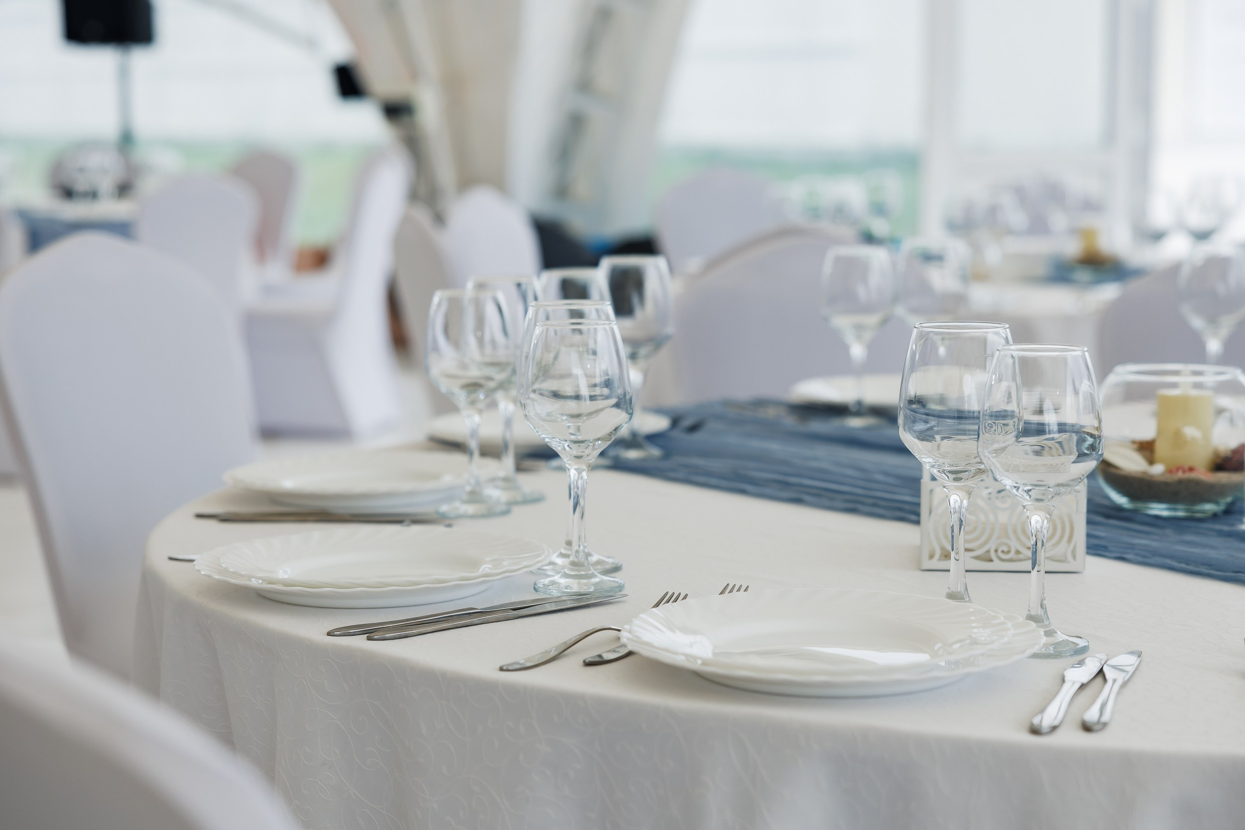 Регаты. Репортажный и свадебный фотограф Катерина Потапова