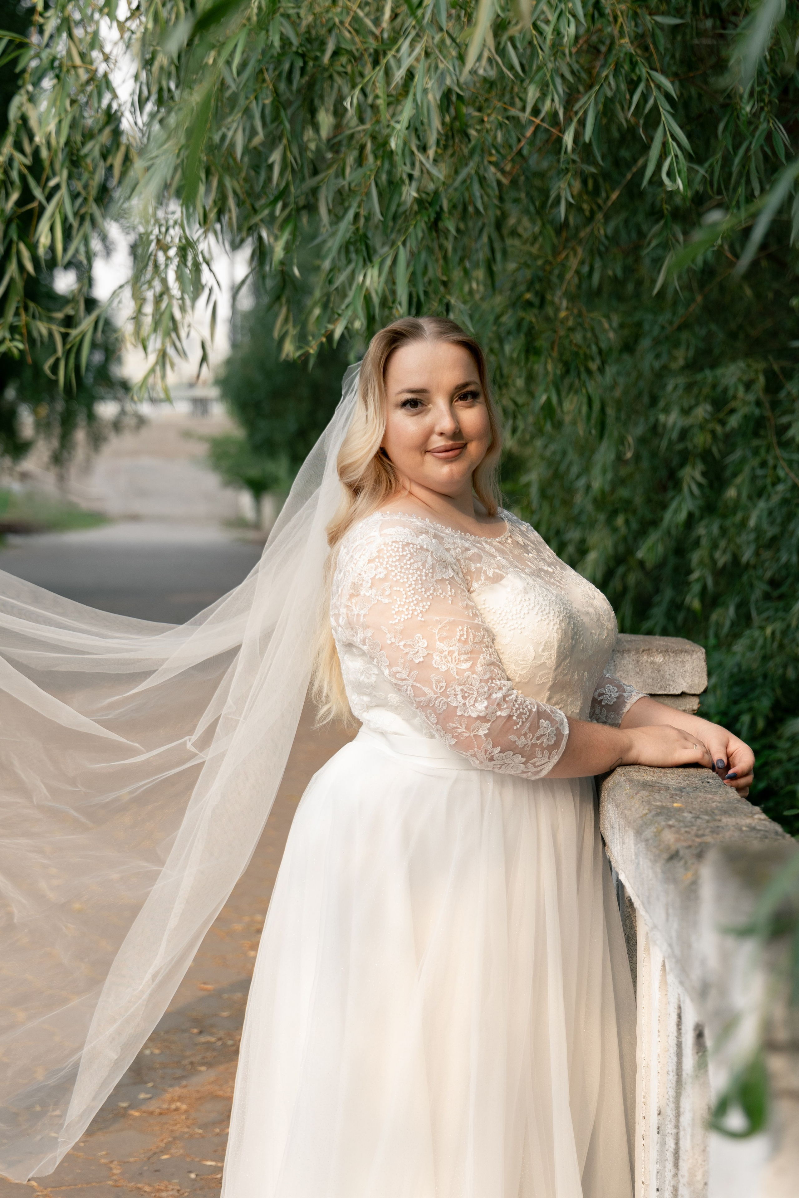 Роман и Евгения 💞. Профессиональный фотограф в Омске Писанкина Анастасия