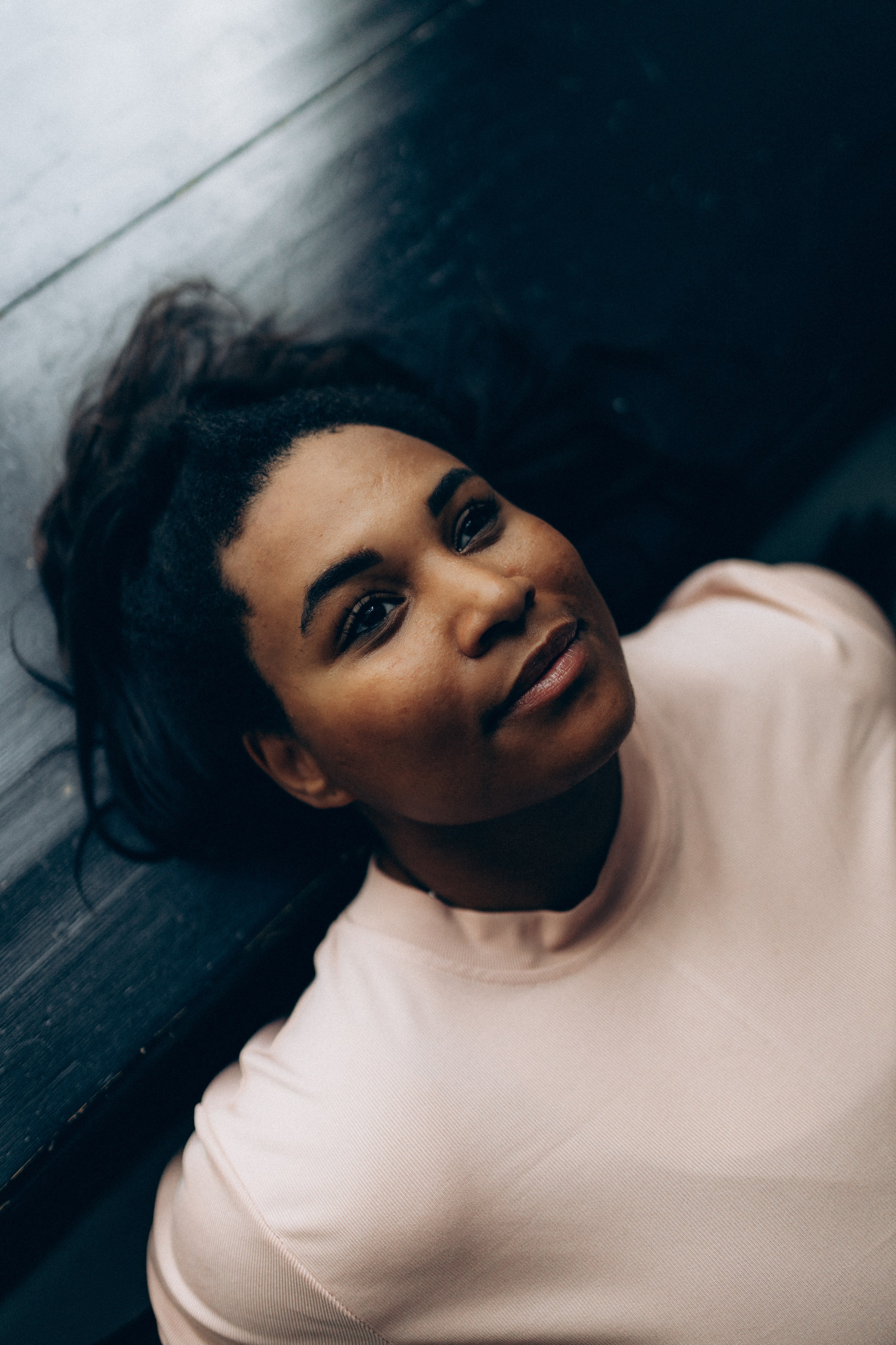 Диана. Фотограф НОГИНСК, Москва, Анастасия Белая