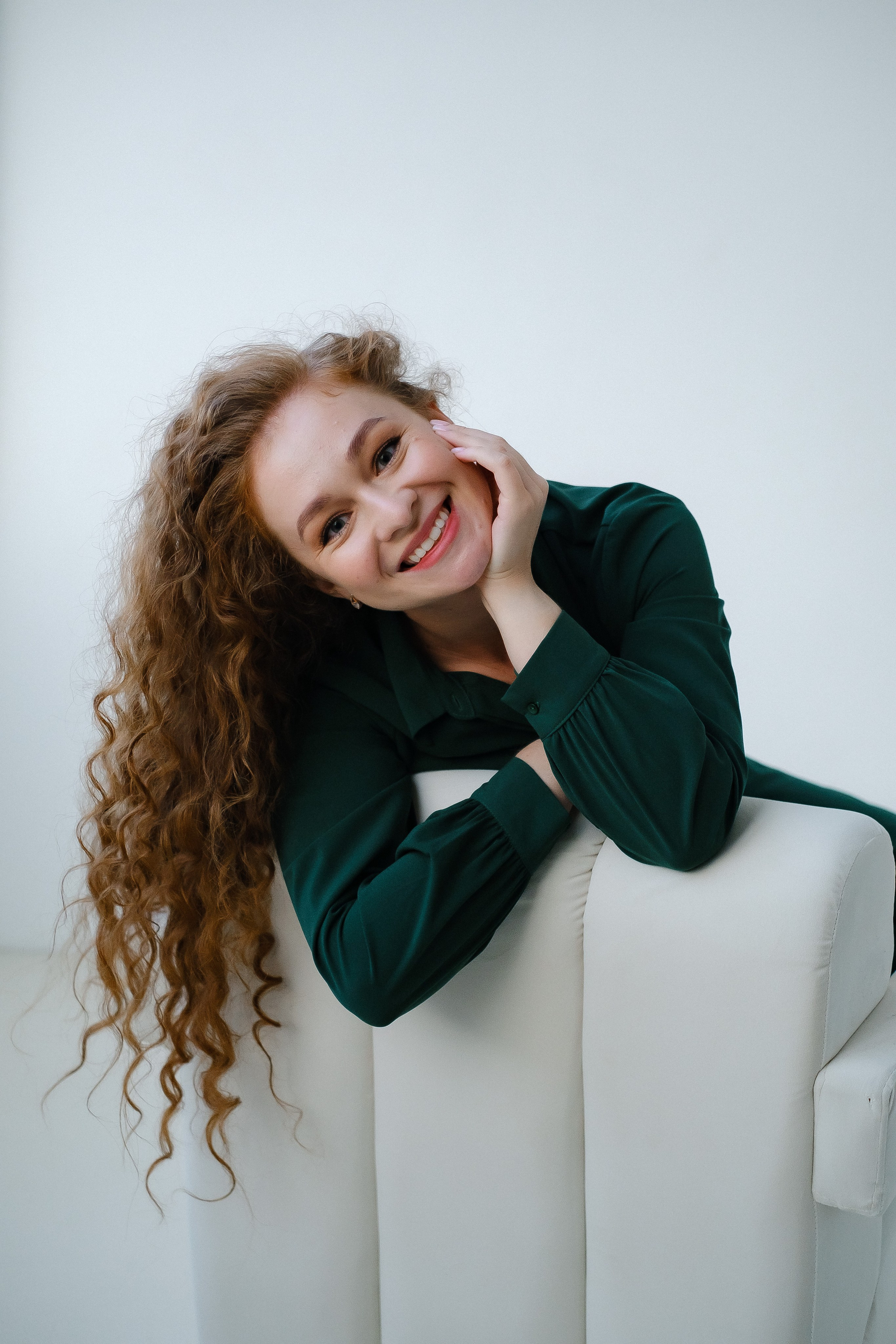 Дарья Пармененкова (портфолио). Фотограф Мария Хлебникова Санкт-Петербург Москва