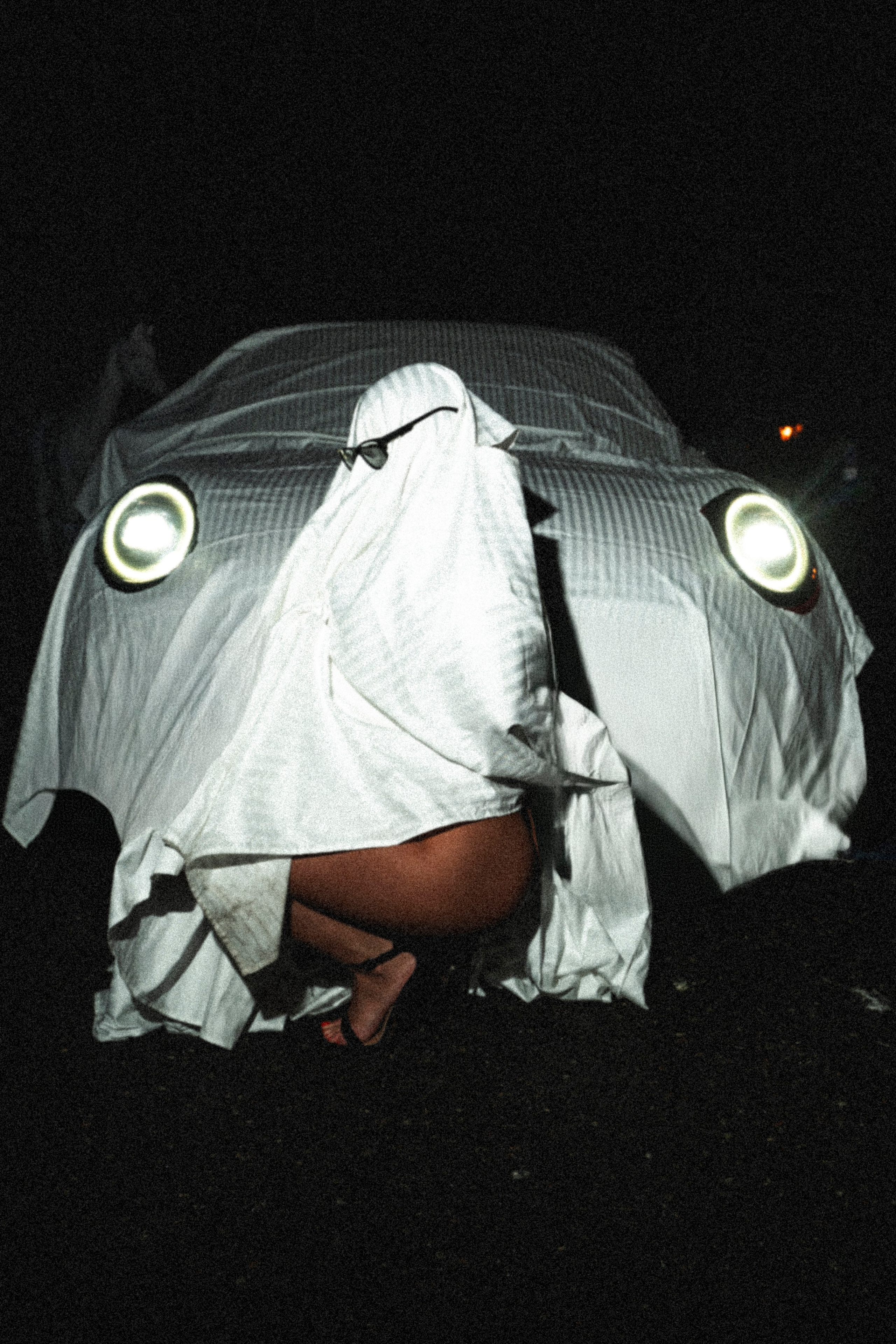 Анастасия. Фотограф Казань