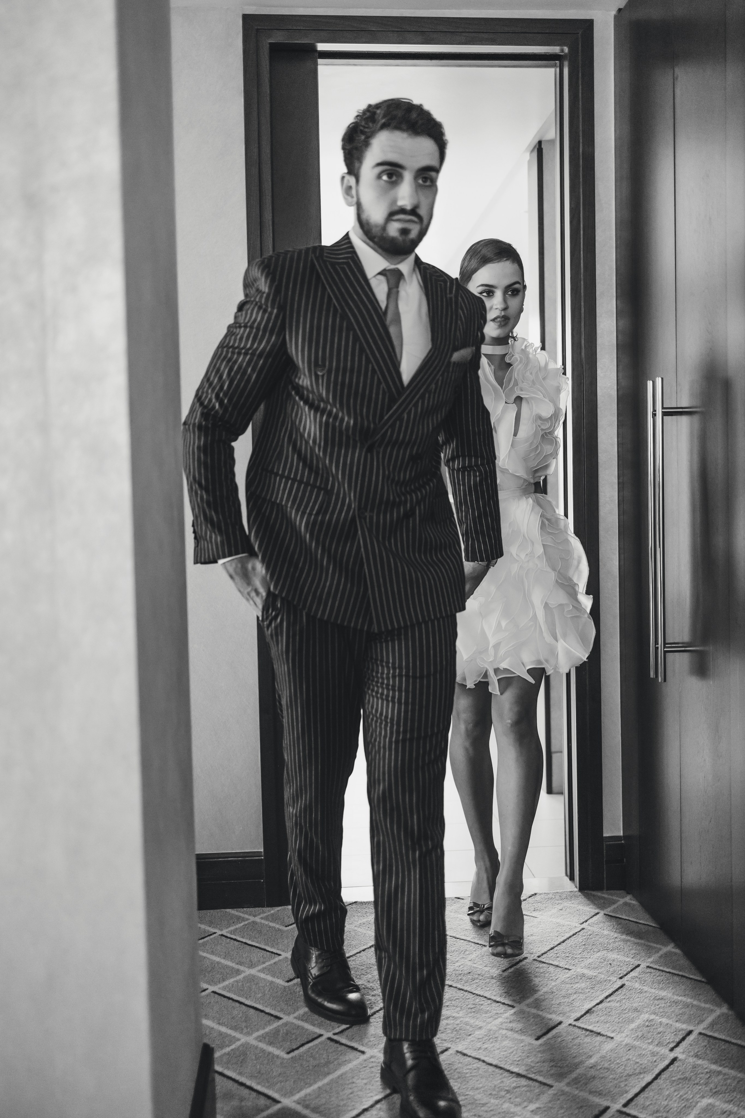 М & В. Свадебный, семейный и индивидуальный фотограф в Зеленограде и Москве Ирина Костенко