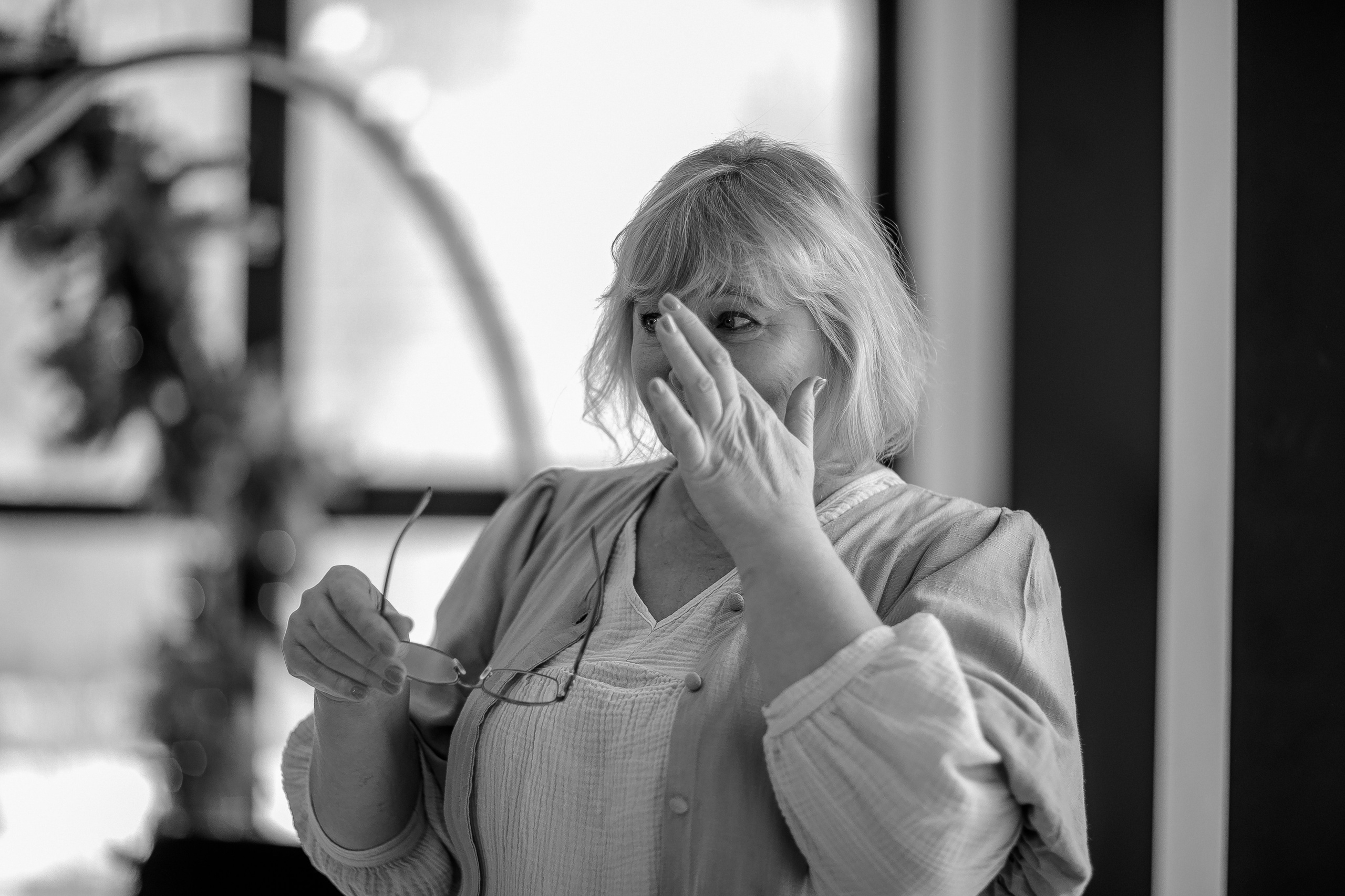 СЕМЕЙНЫЕ фотосессии. Фотограф материнства и таинства кормления Екатерина Кузьмин