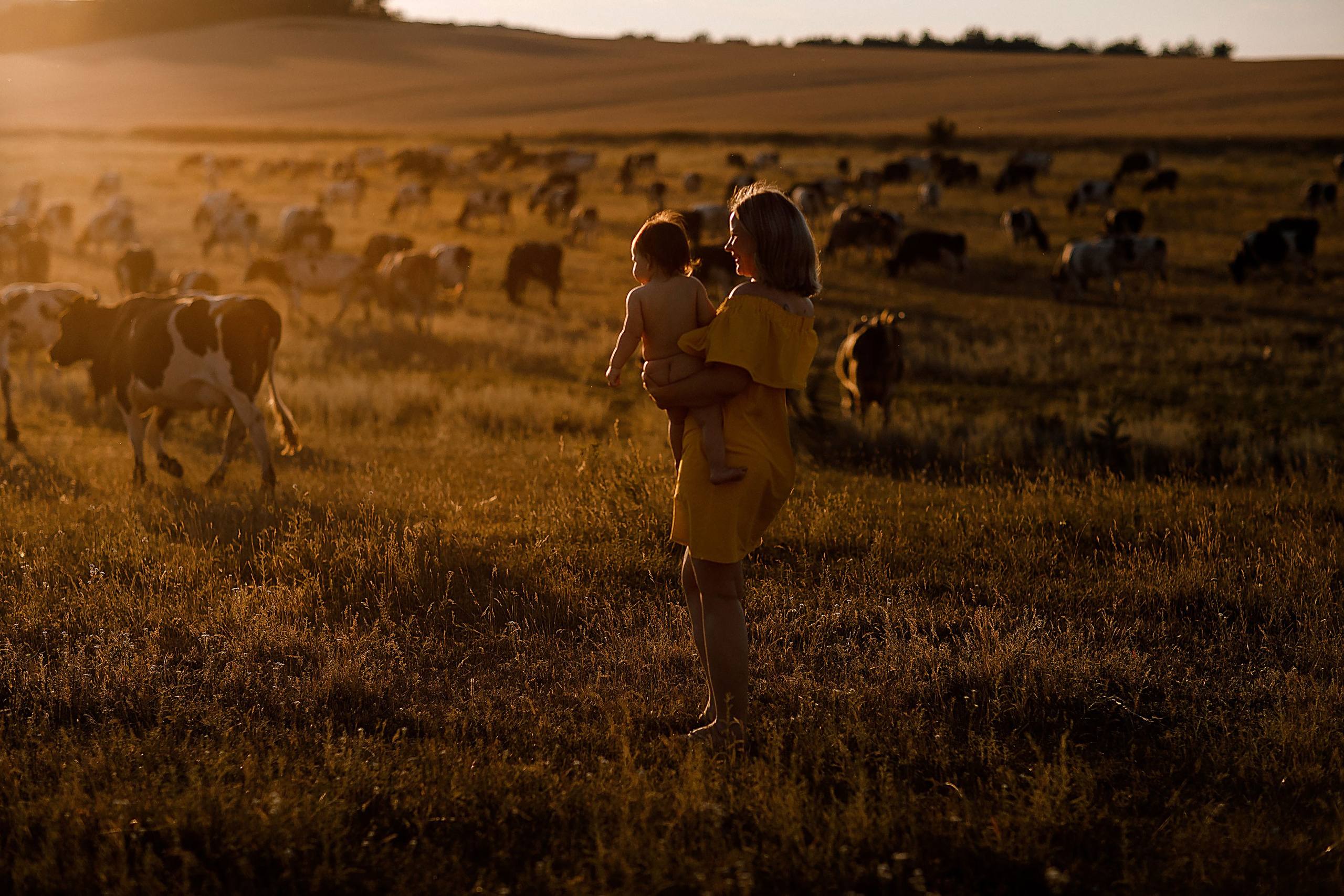 Грудное кормление. Фотограф материнства и таинства кормления Екатерина Кузьмин