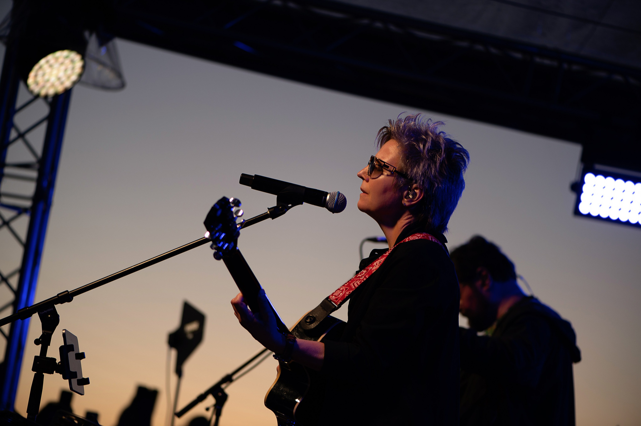 Светлана Сурганова и Оркестр. Фотограф в Москве, Оксана Ребристая