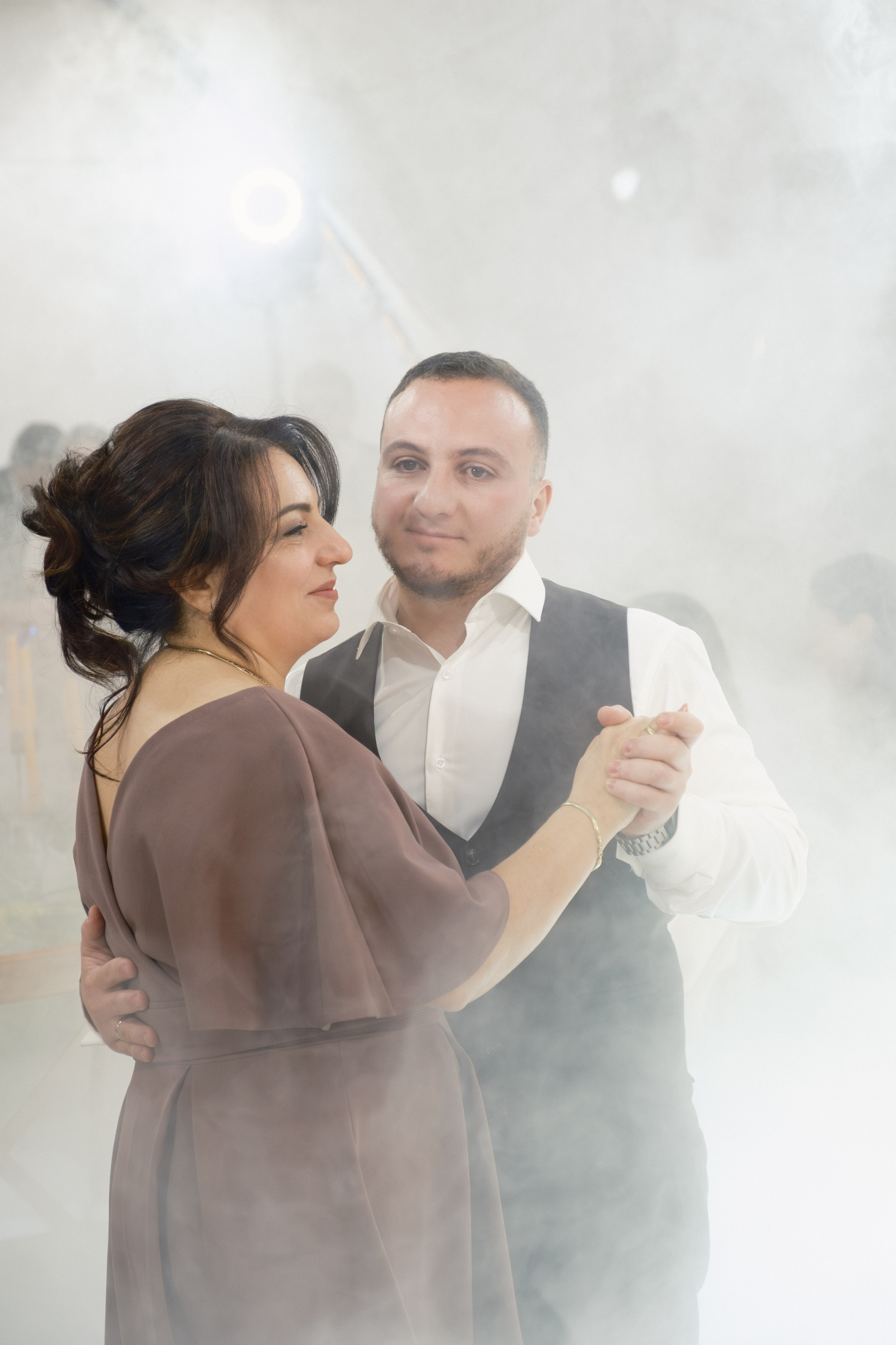 Сирак / Вероника. Свадебный Видеограф Фотограф в Сочи