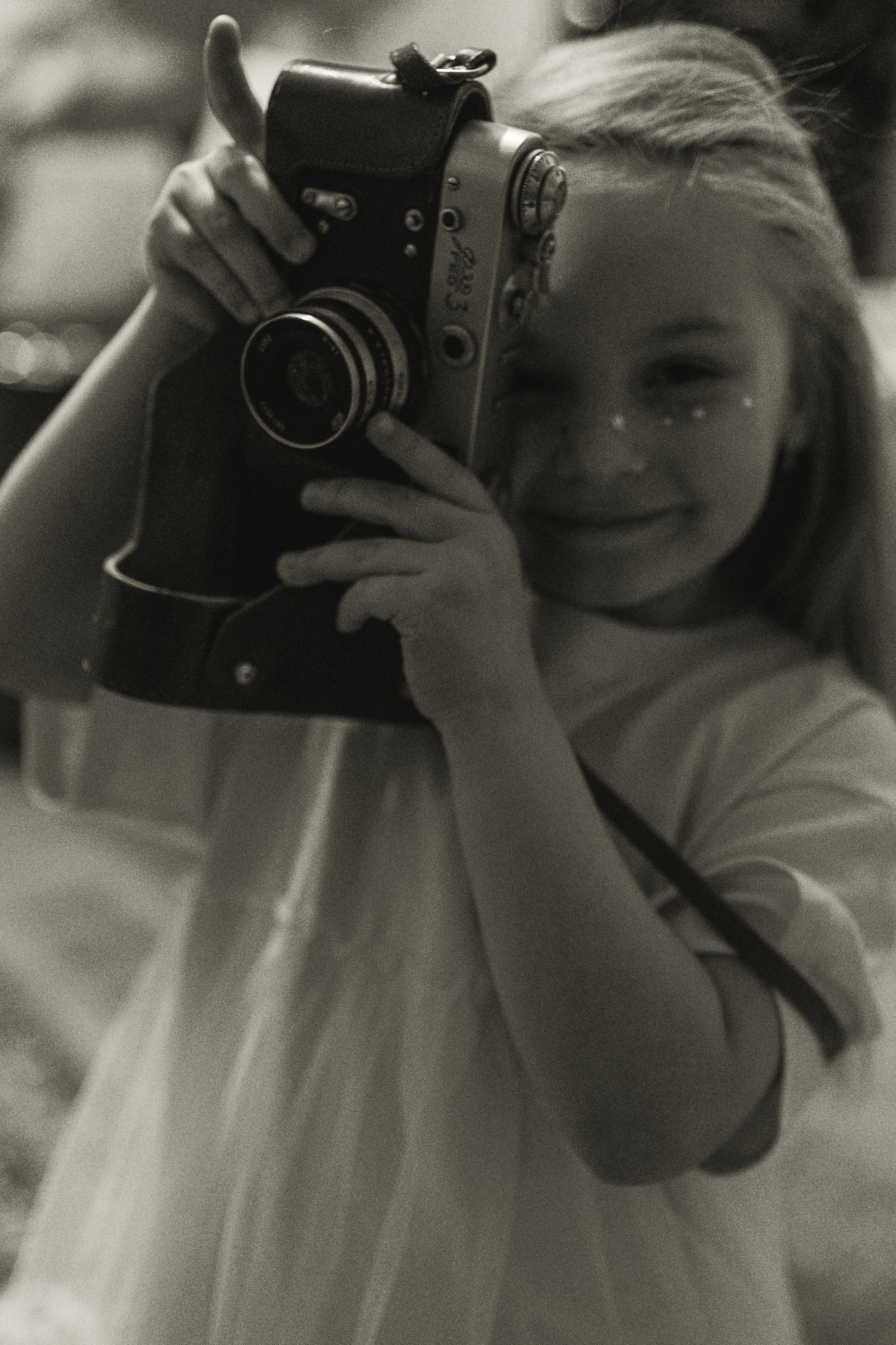 Дети. Фотограф в Ставрополе Svetlana Matveeva