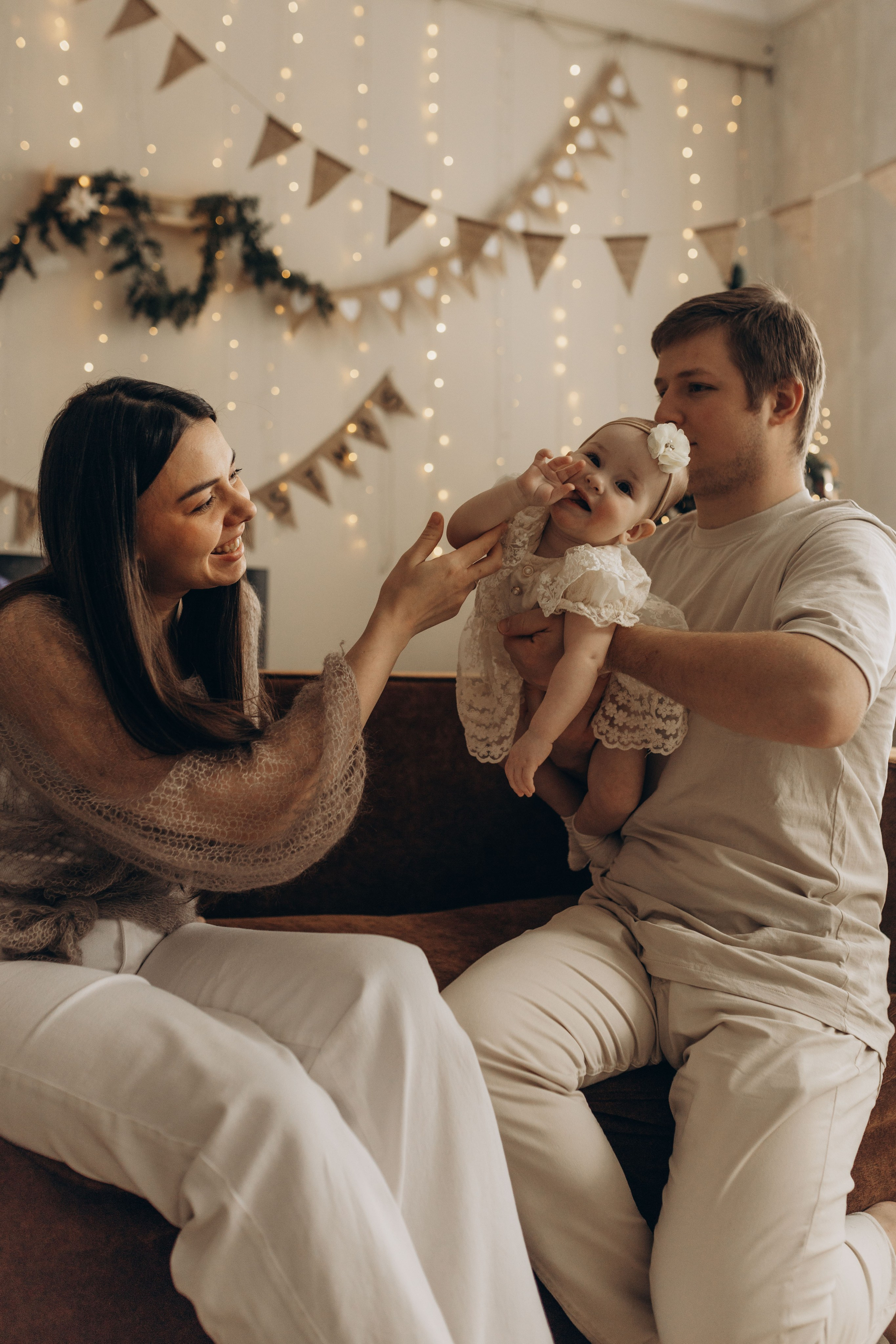 Мира. Фотограф в Ставрополе Svetlana Matveeva