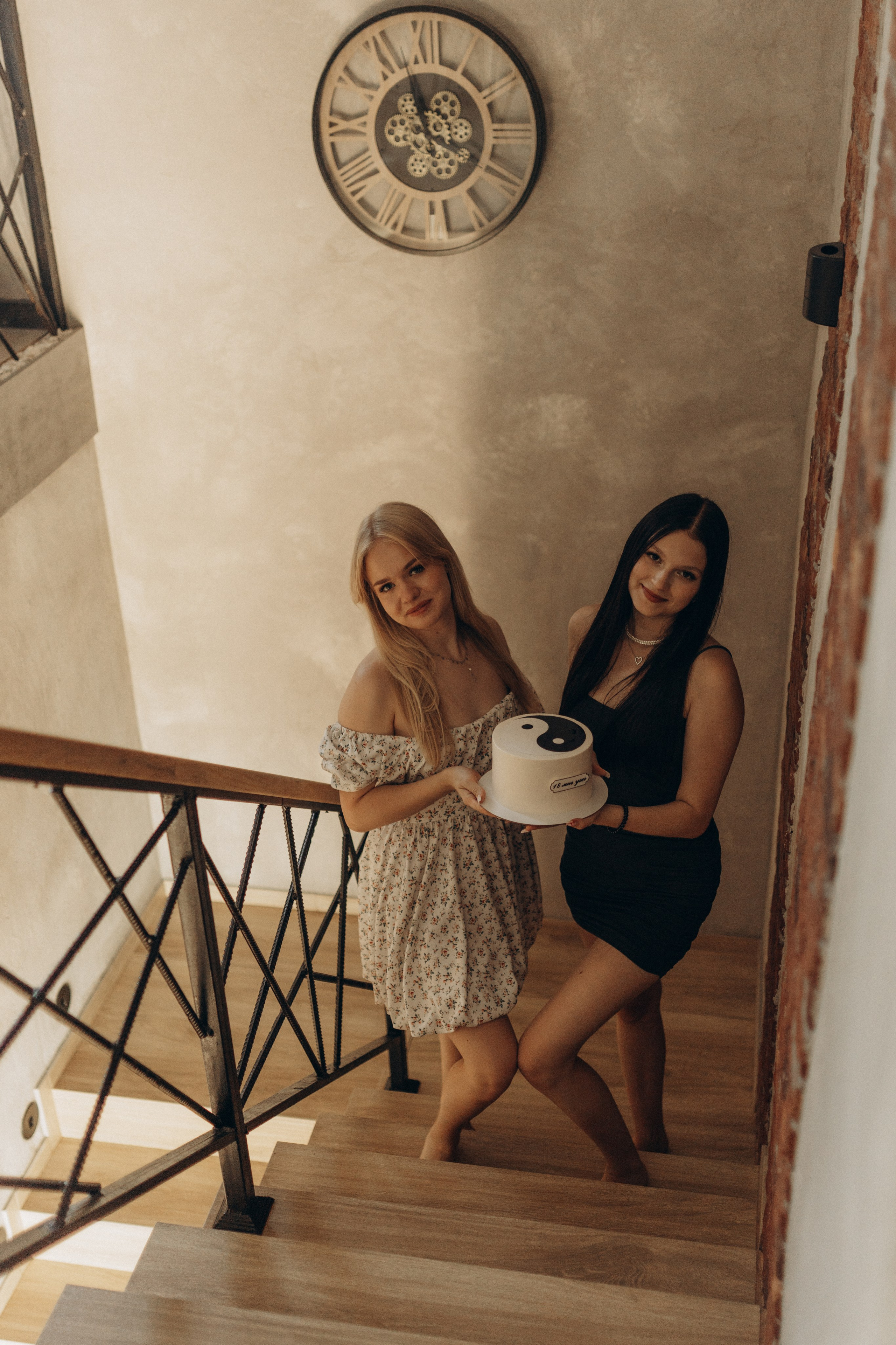 18 мне уже). Фотограф в Ставрополе Svetlana Matveeva