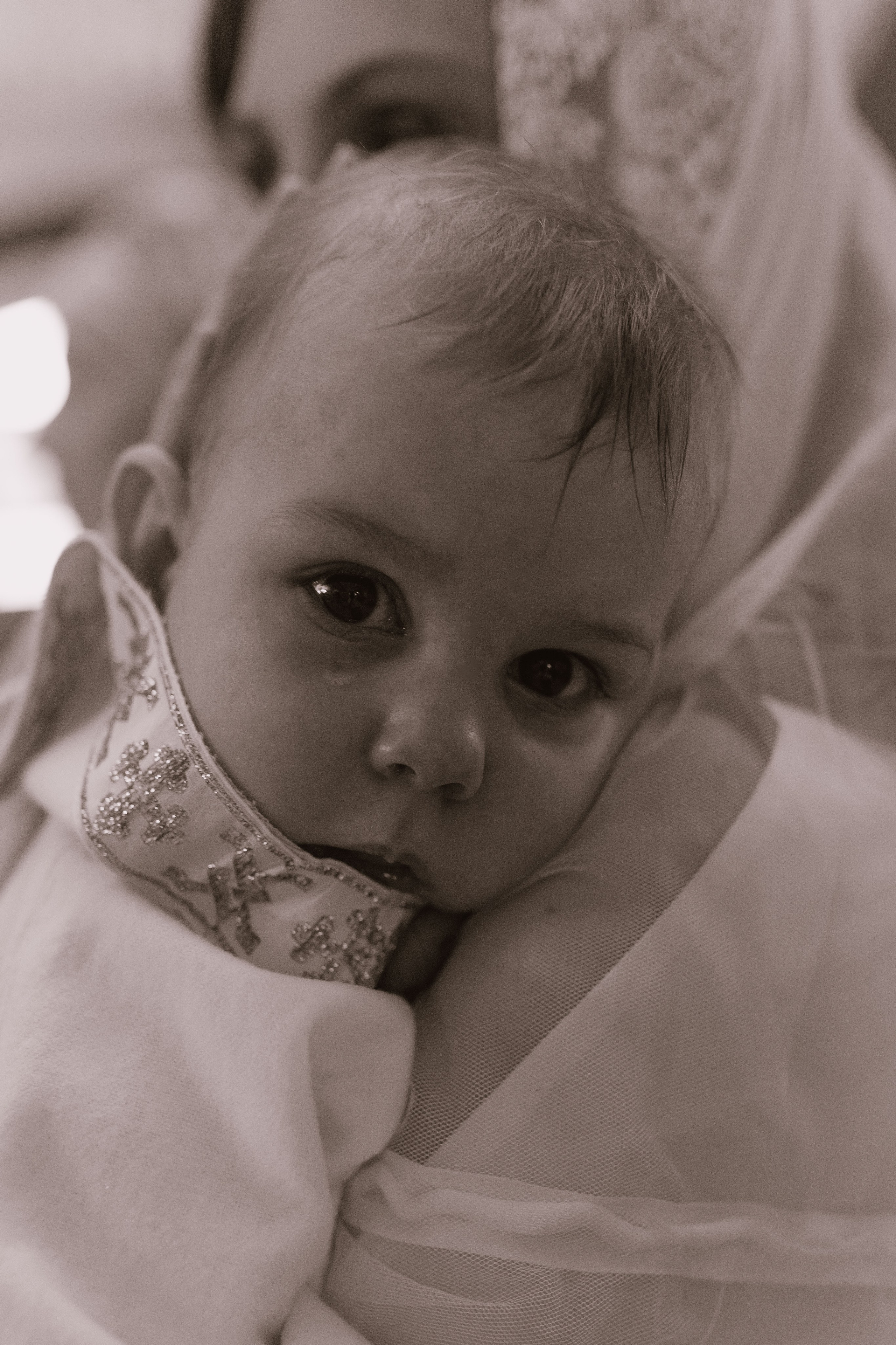 Кристины Мирона. Фотограф в Ставрополе Svetlana Matveeva