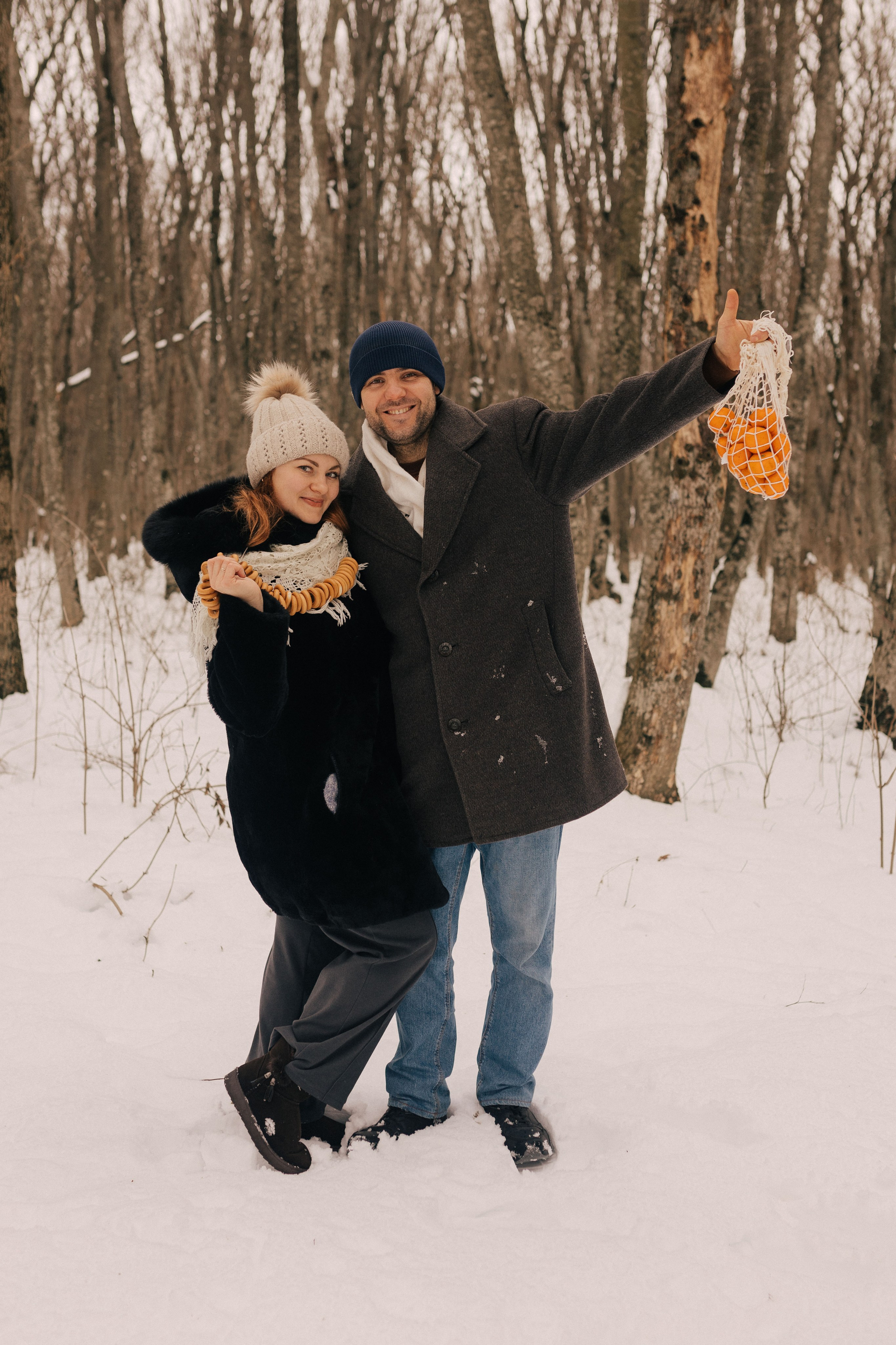 Назад в СССР. Фотограф в Ставрополе Svetlana Matveeva